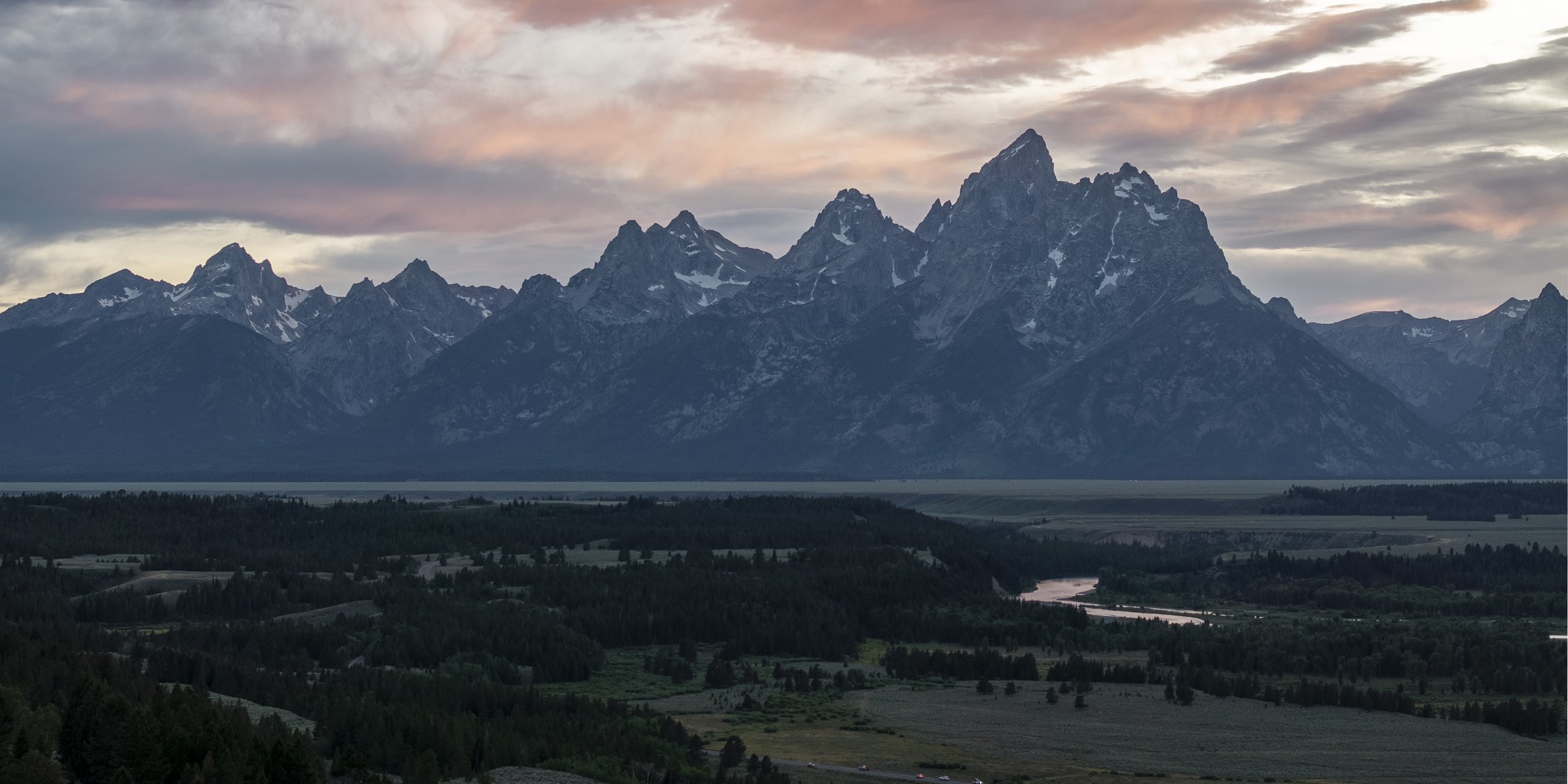20252707 - TETONS-.JPG