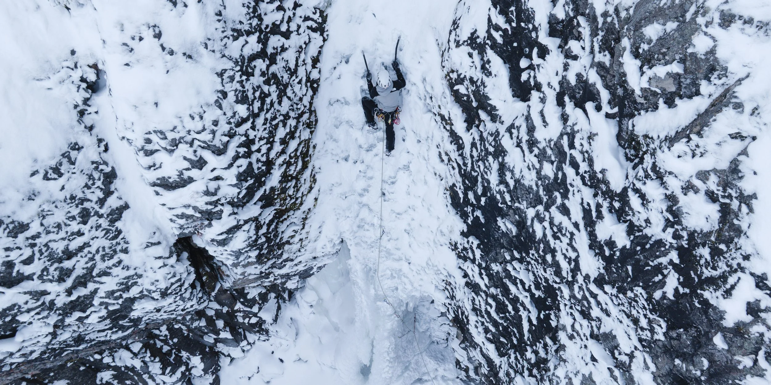 251229_KDG_Unnamed Wall--24.jpg