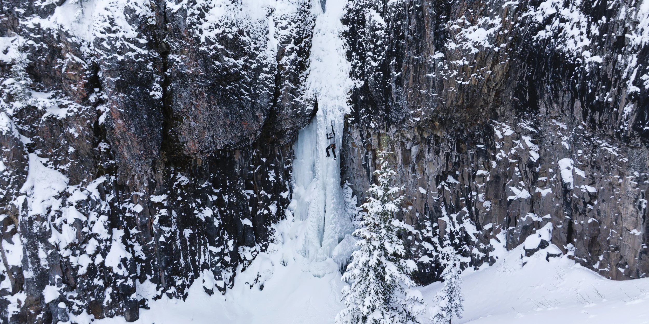 251229_KDG_Unnamed Wall--19.jpg