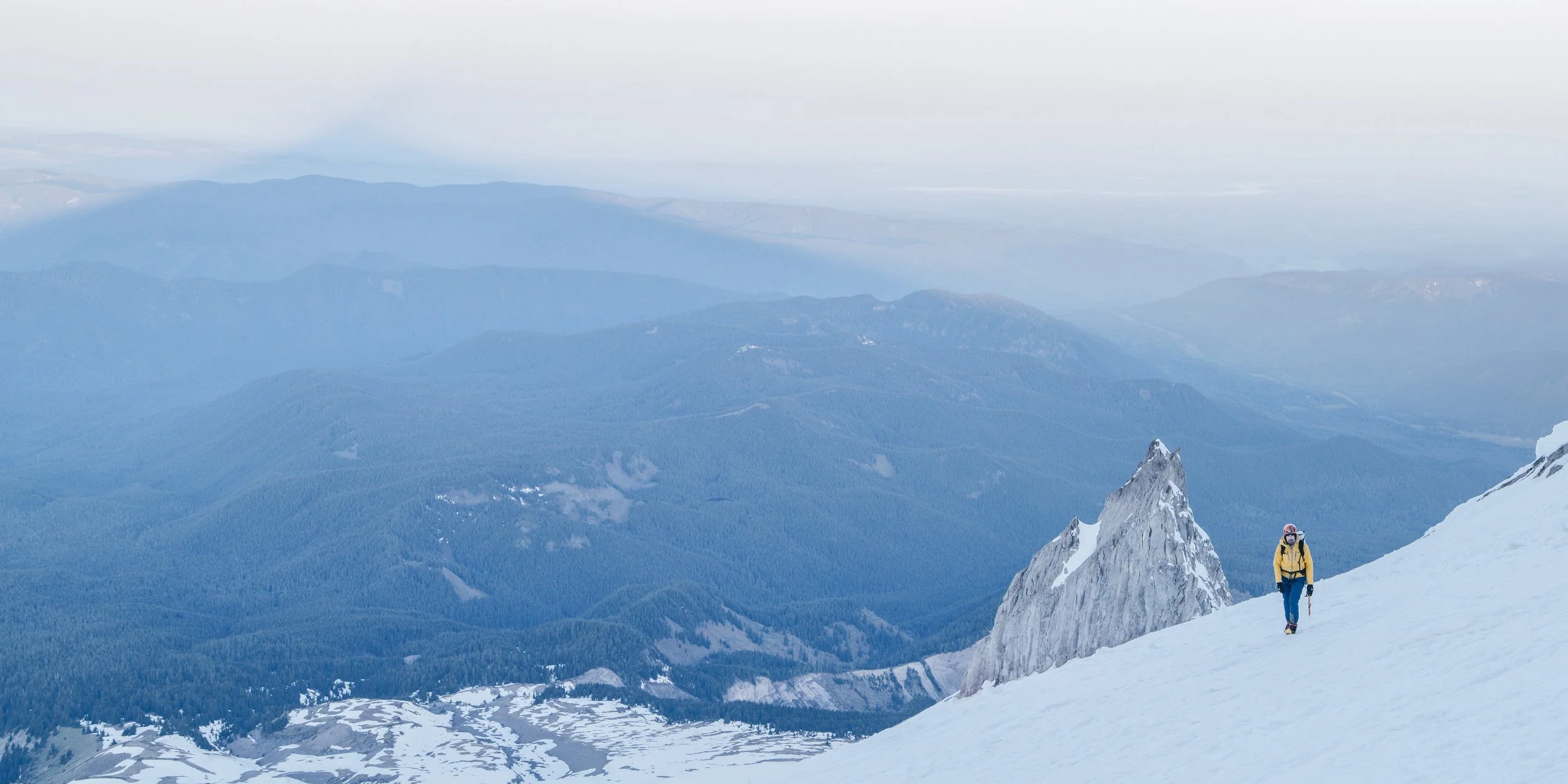 Gamblin_Kenneth_CLIMB_20260509_MT. HOOD-5461-3.jpg