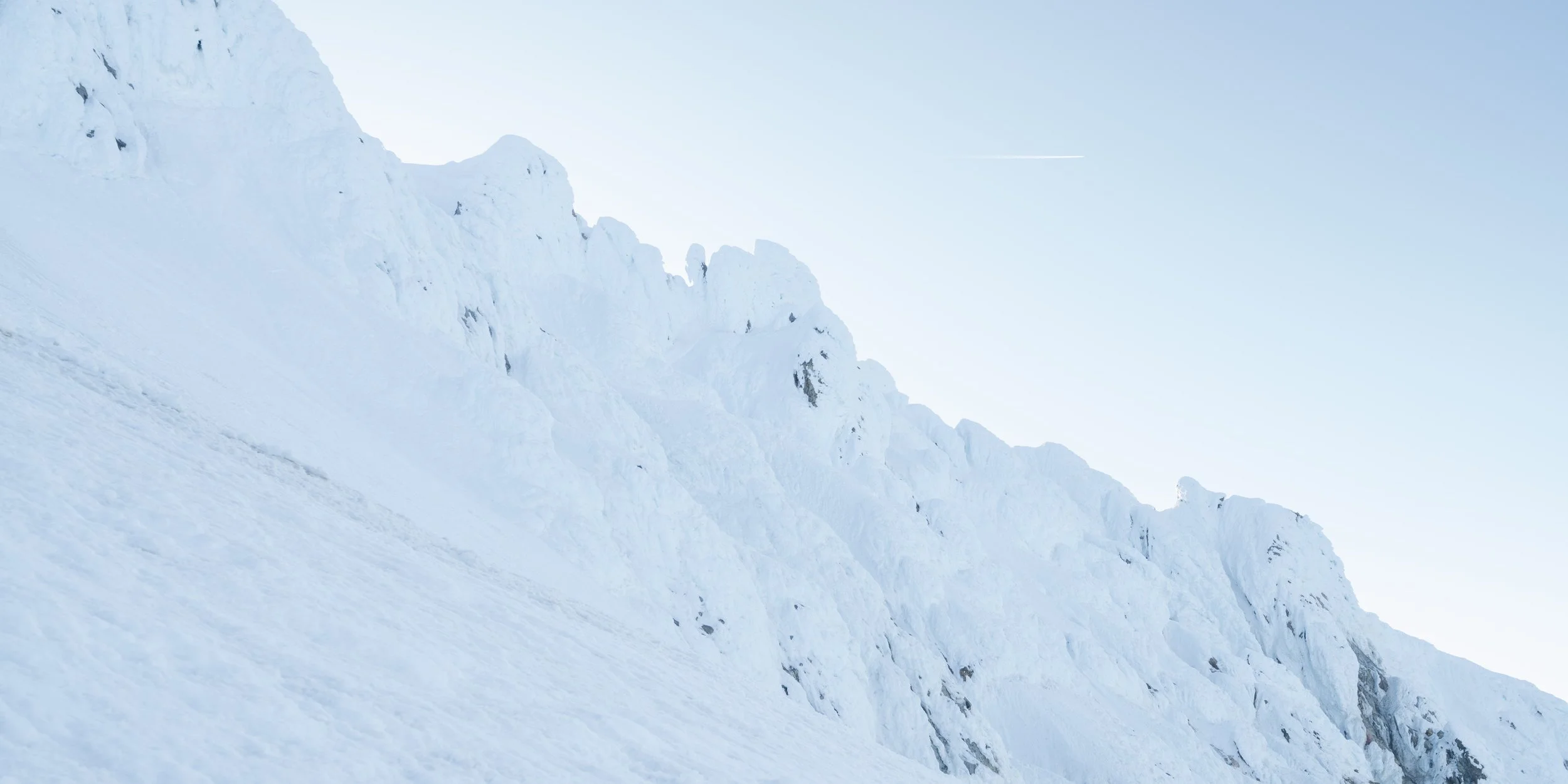 Gamblin_Kenneth_CLIMB_20260509_MT. HOOD-5557.jpg