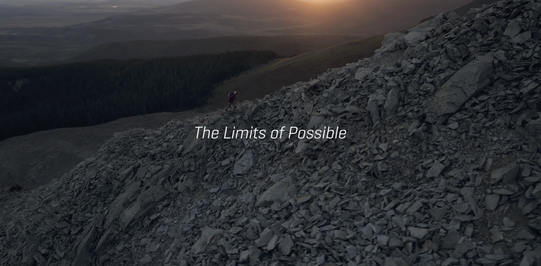 Screenshot 2026-03-27 at 11.15.32 AM.png