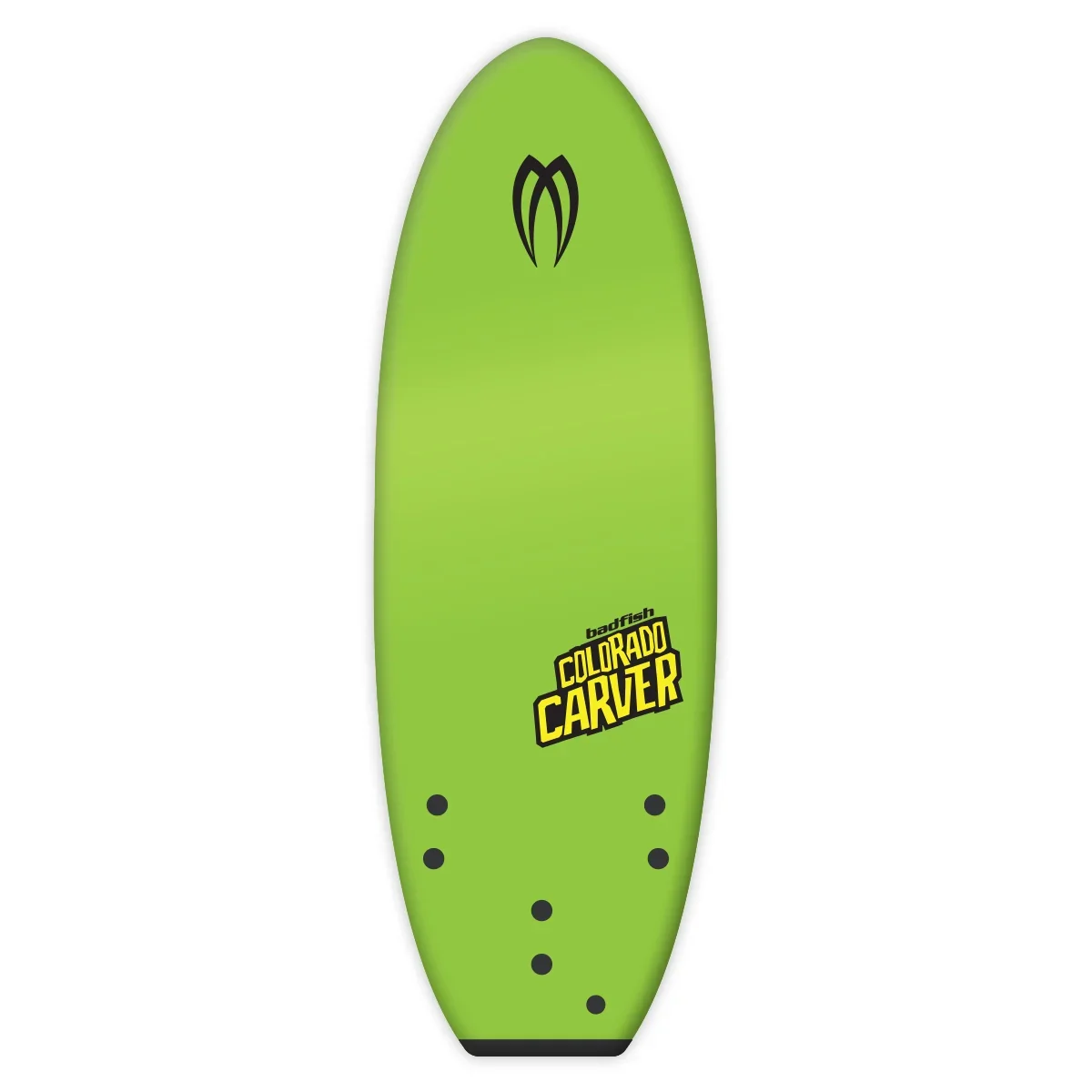 CO_Carver-green-2026-1200x1200.webp