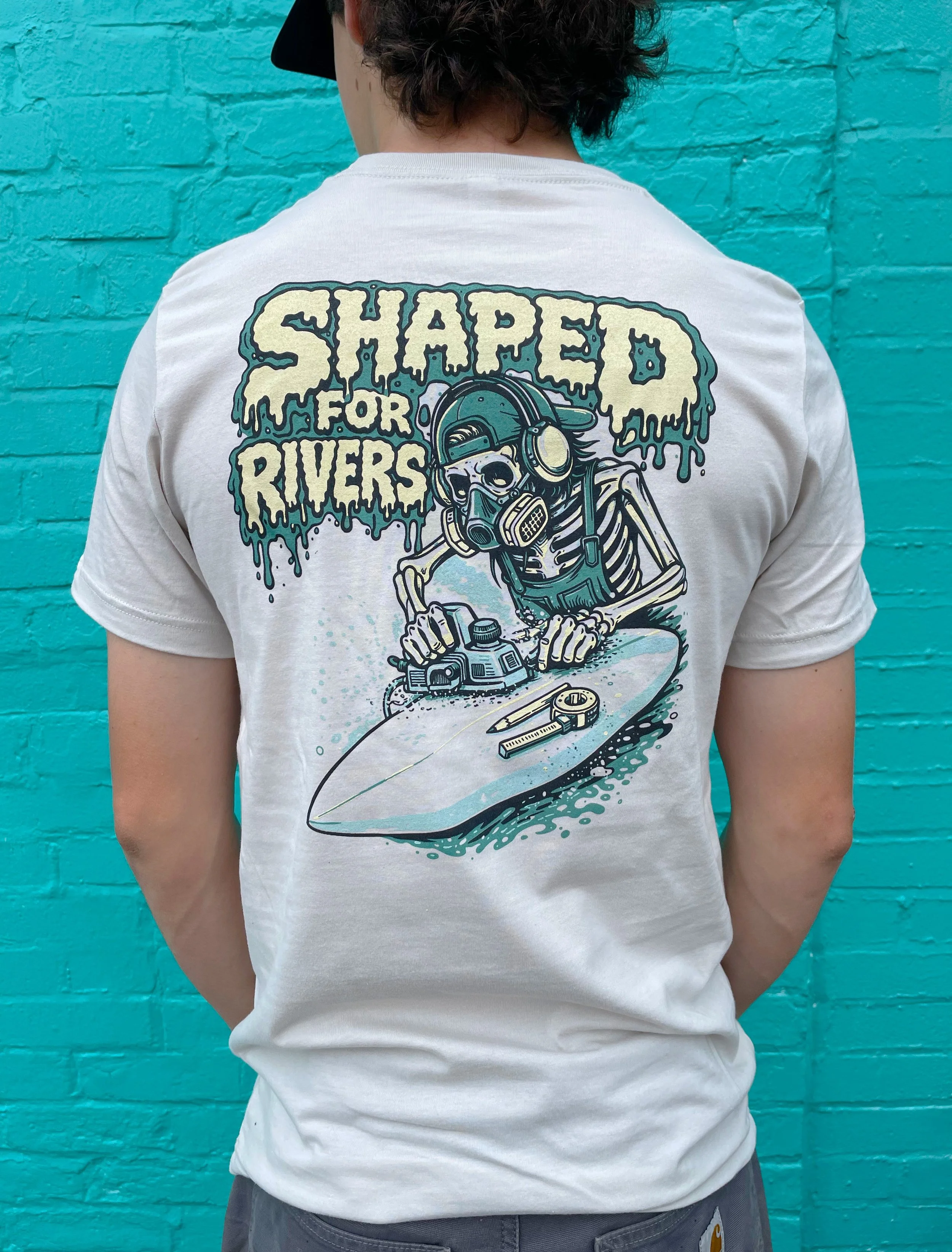 shapedforrivers5.jpg