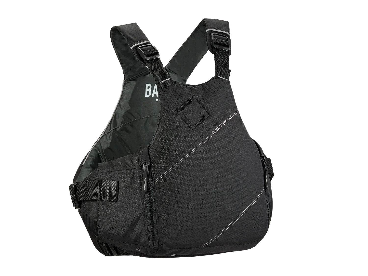 Astral-LifeJacket-YTV2.0-Black-Angle_1500x.webp