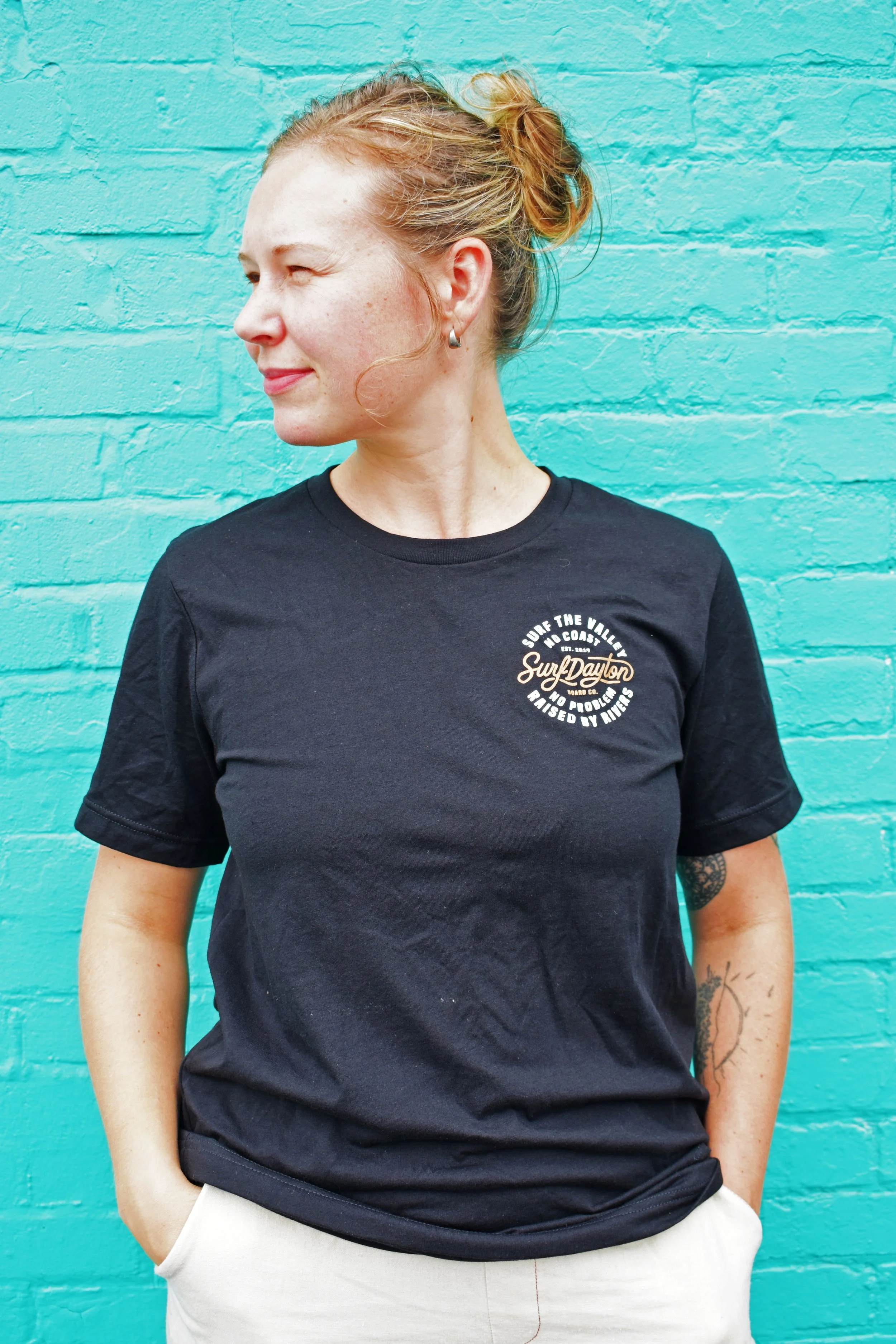 SurftheValley-tee-4.jpg