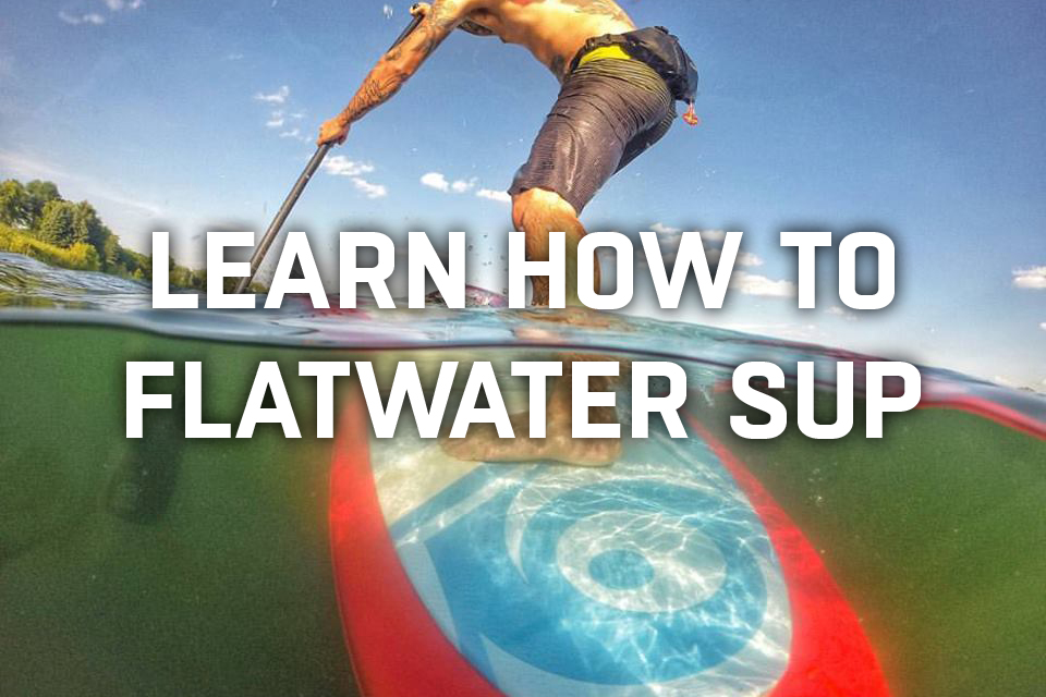 FLATWATER-SUP.jpg