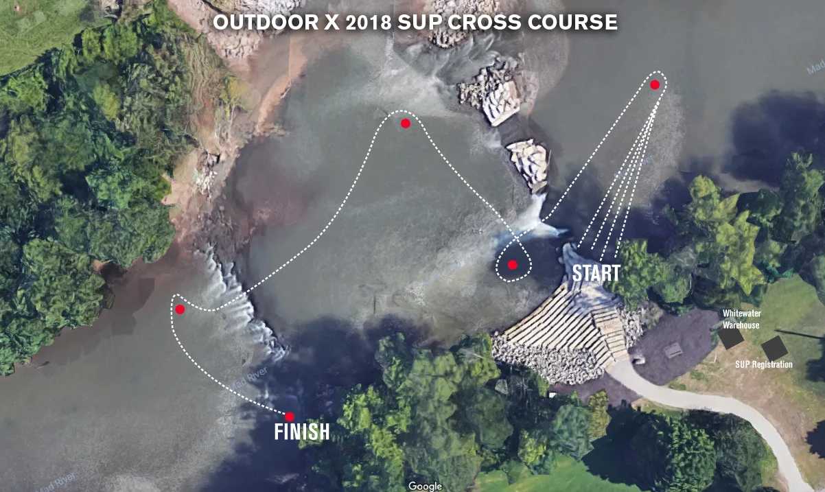 SUPcross-courseMAP.jpg