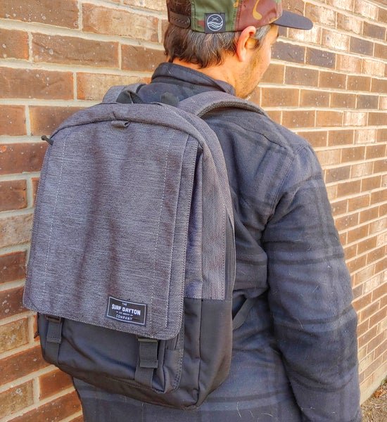 Daypack Rucksack
