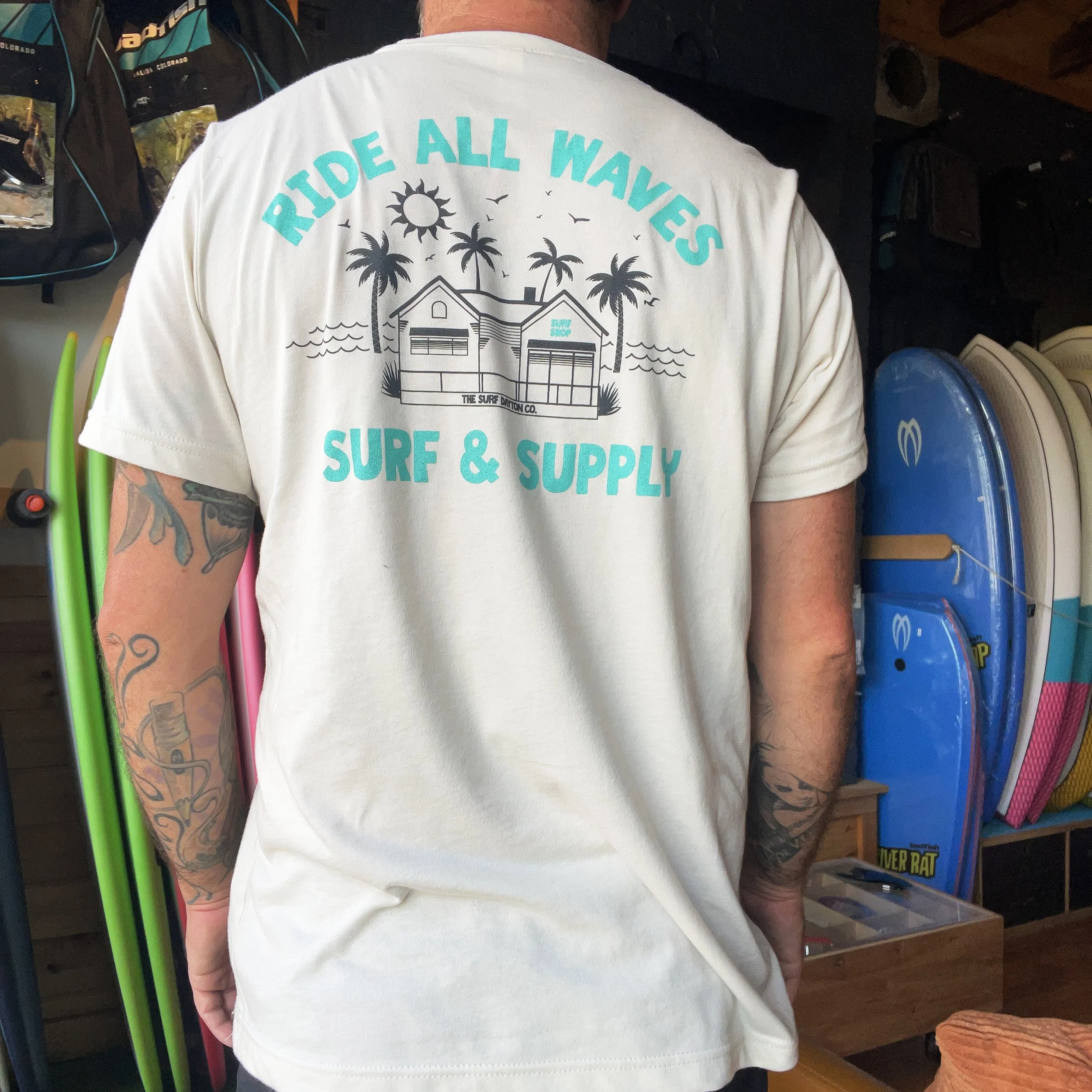surfsupply-back.jpg