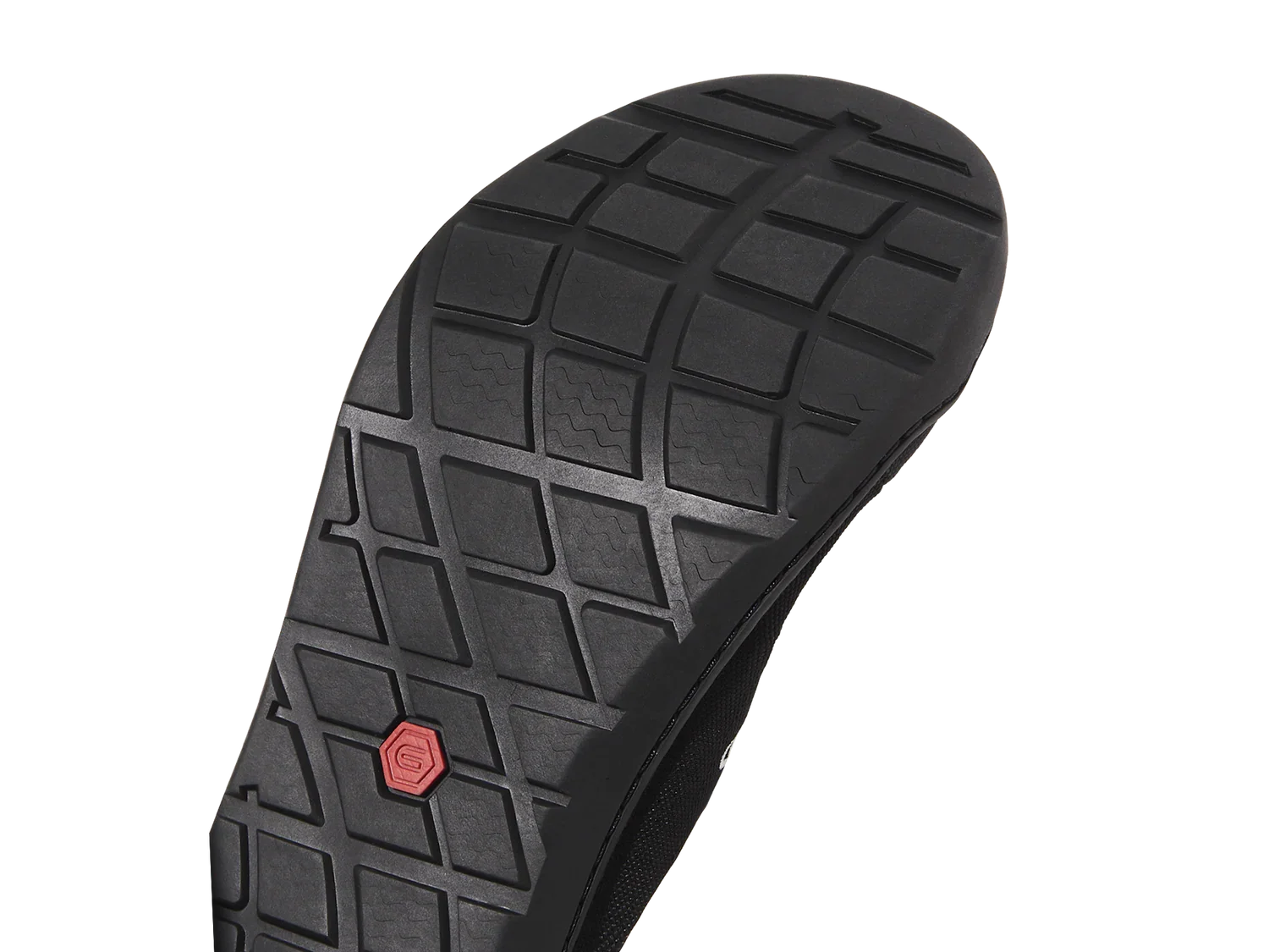 Astral-Footwear-Loyak-Mens-SpaceBlack-Detail_1500x.webp