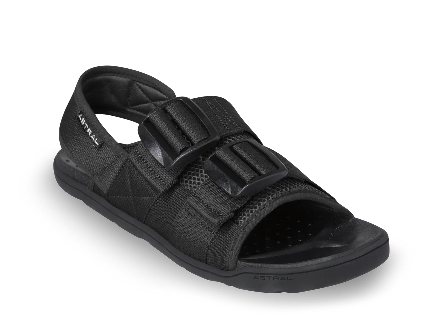 Astral-Footwear-PFD-Sandal-Black-Mens-Angled_1500x.webp