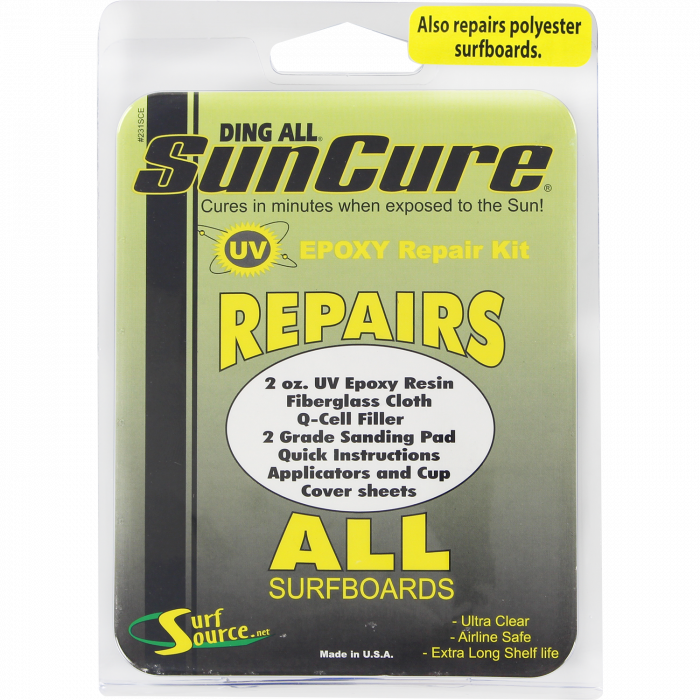 1533827410852_LLSUNREPRALL2OZ.png