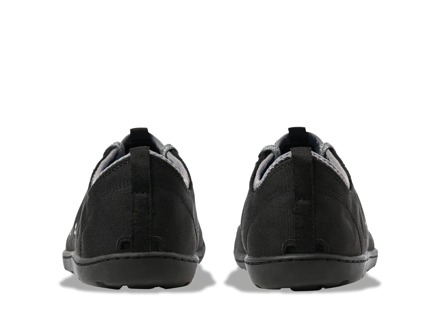 Astral-Footwear-Loyak-Mens-SpaceBlack-Heels-Shadow_1500x.webp
