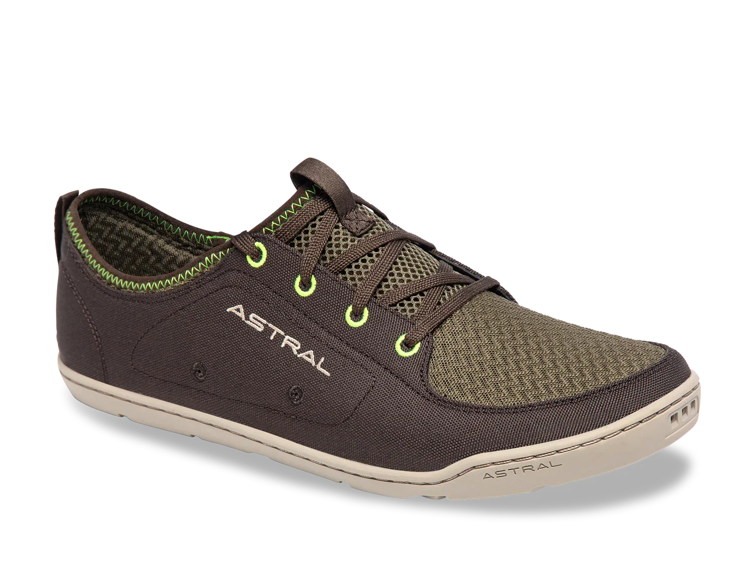 Astral-Footwear-Loyak-HellbenderBrown-Angle_1500x.webp