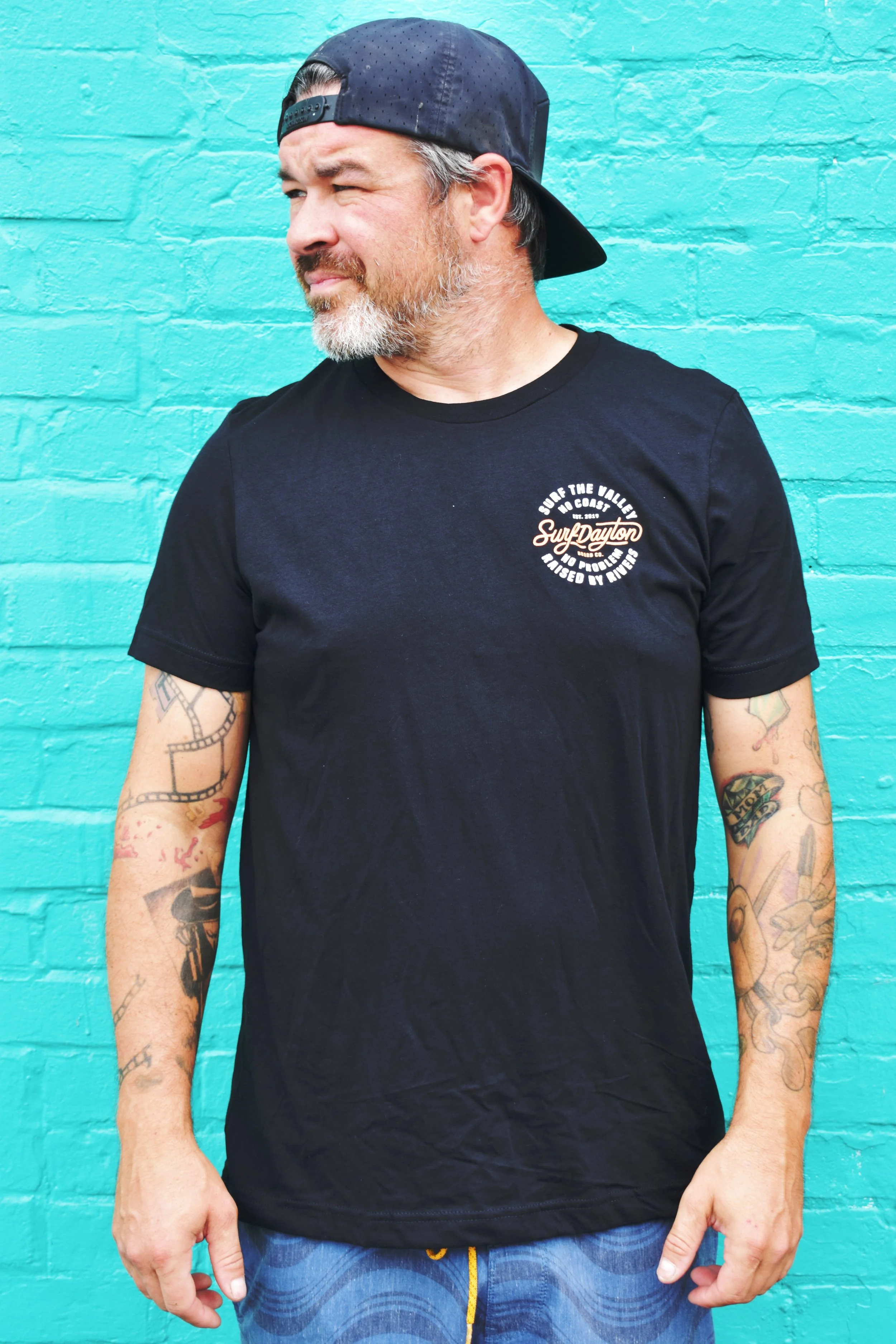 SurftheValley-tee-2.jpg