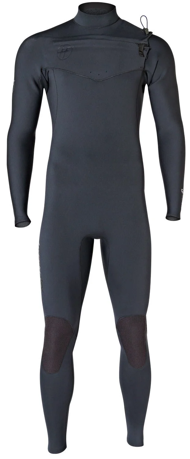 XGP832MF-01_Greenprene_Fullsuit_FRONT.jpg