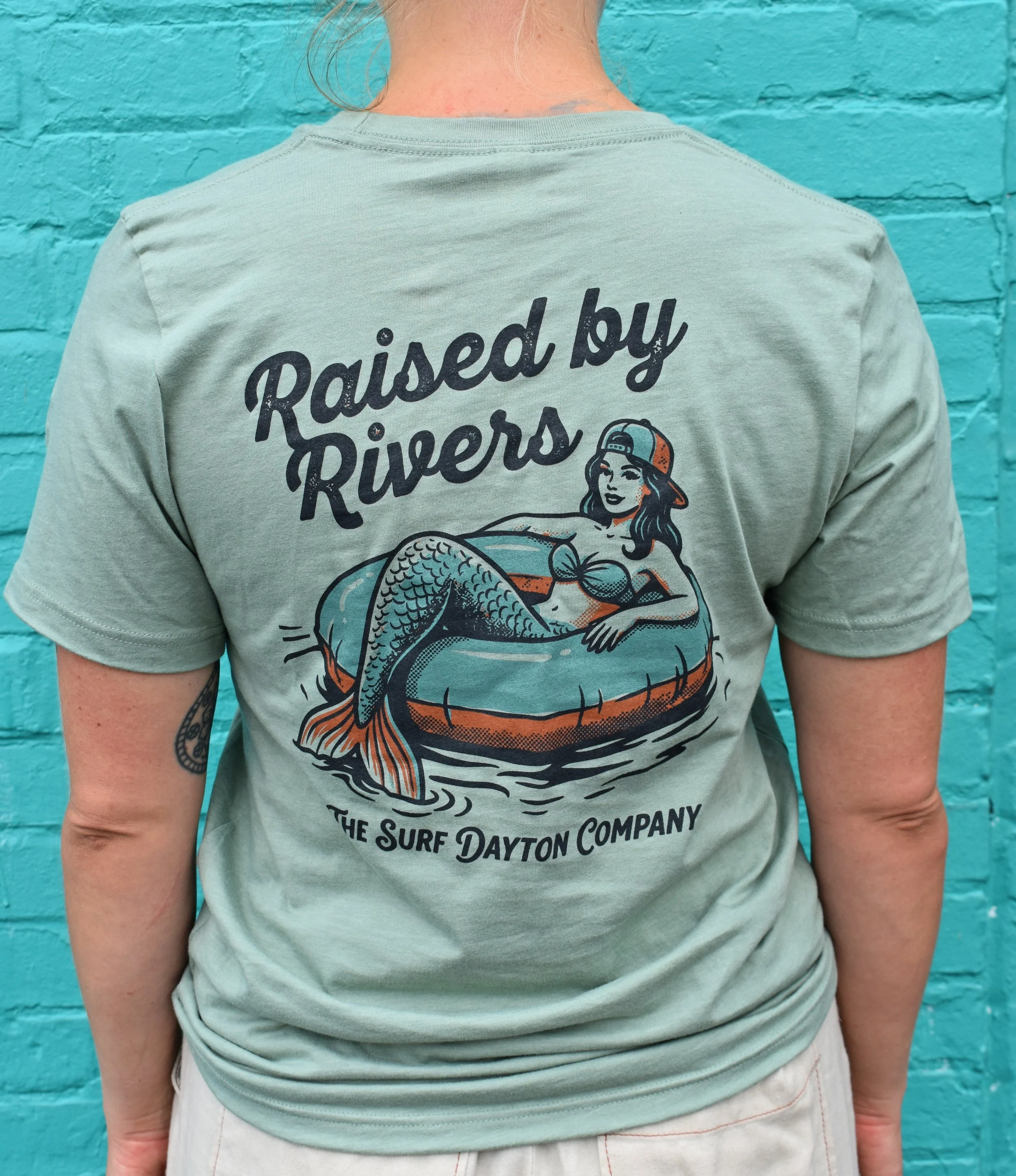 Raisedbyrivers-5.jpg