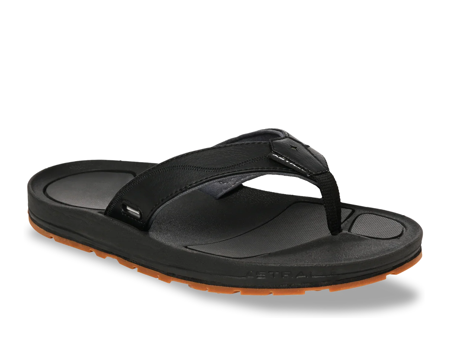 Astral-Footwear-Filipe-SpaceBlack-Angle_1500x.webp