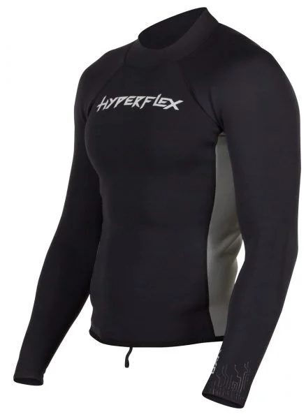 XV150MN_01_mens_vyrl_ls_surf_top_black_SIDEVIEW-2_WEB-438x600 (1).jpg