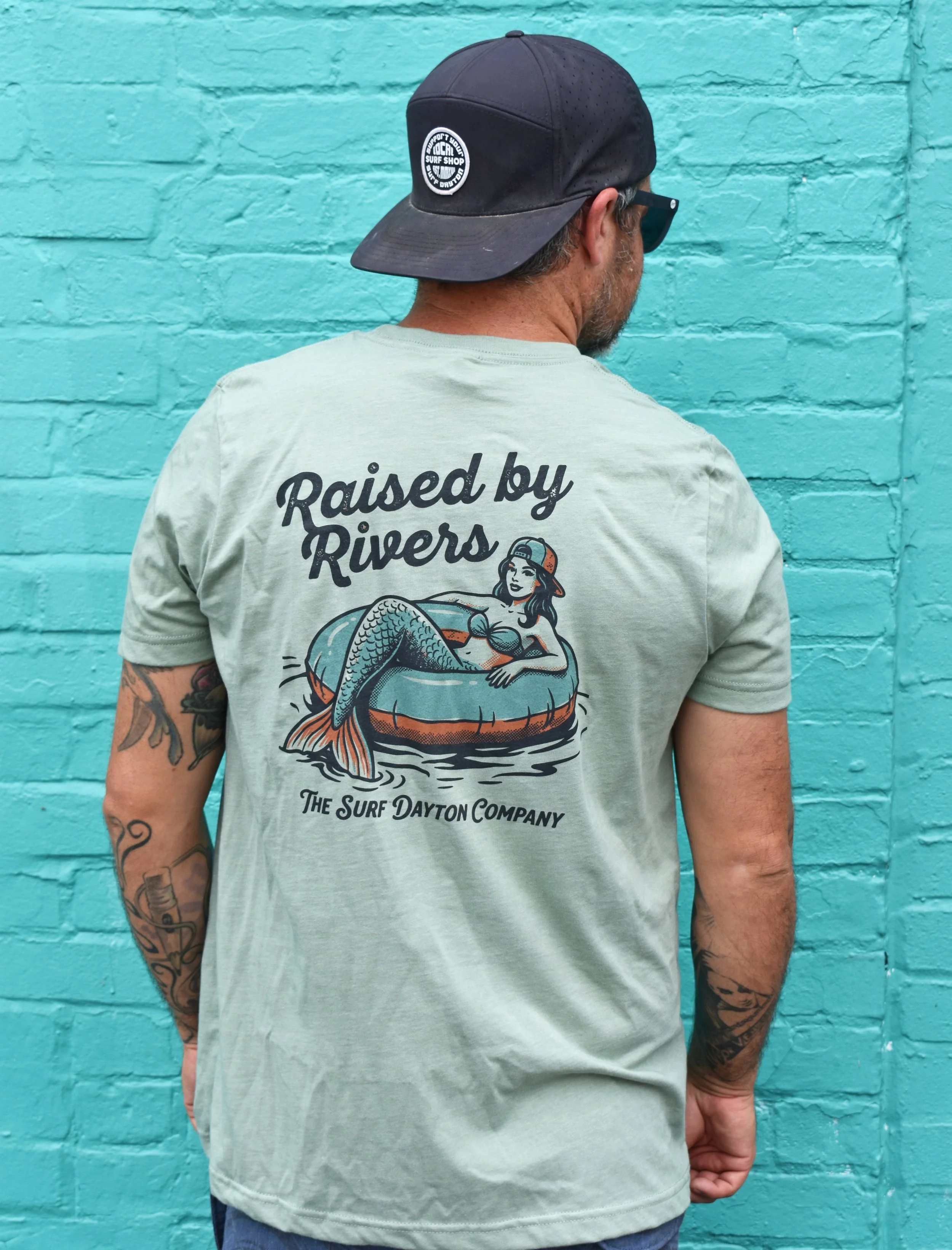 Raisedbyrivers.jpg