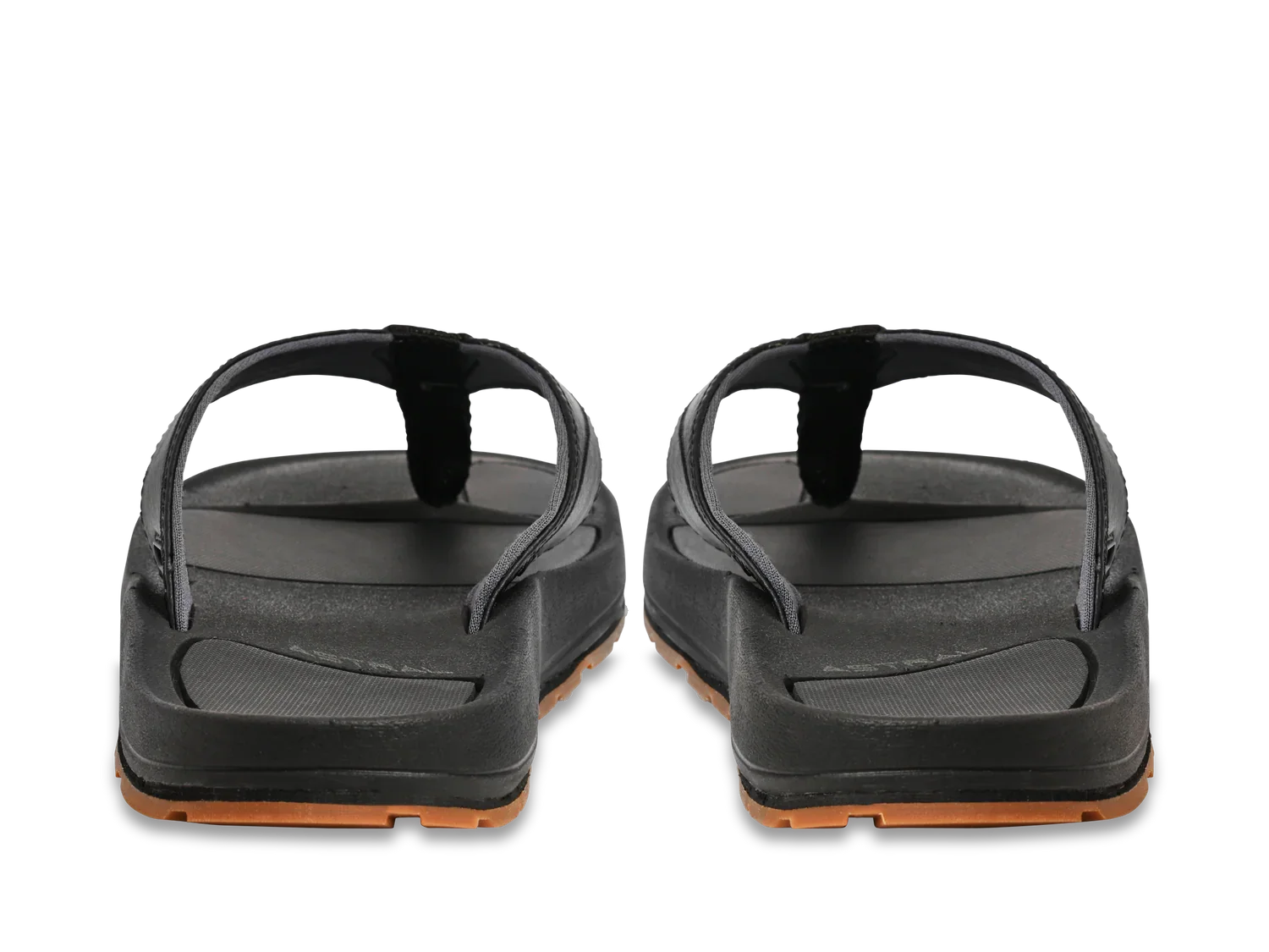 Astral-Footwear-Filipe-SpaceBlack-Heels_1500x.webp