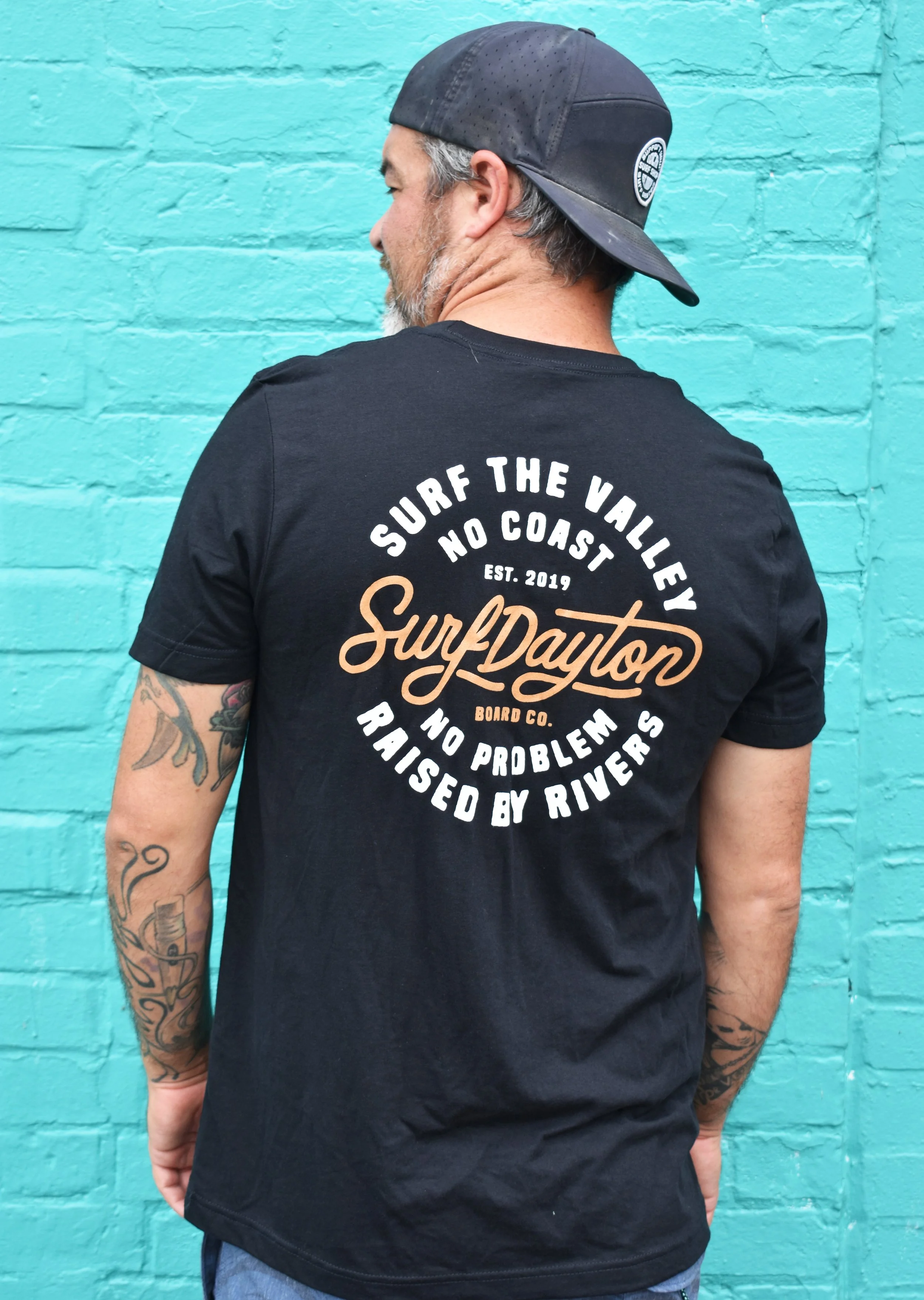 SurftheValley-tee-1.jpg