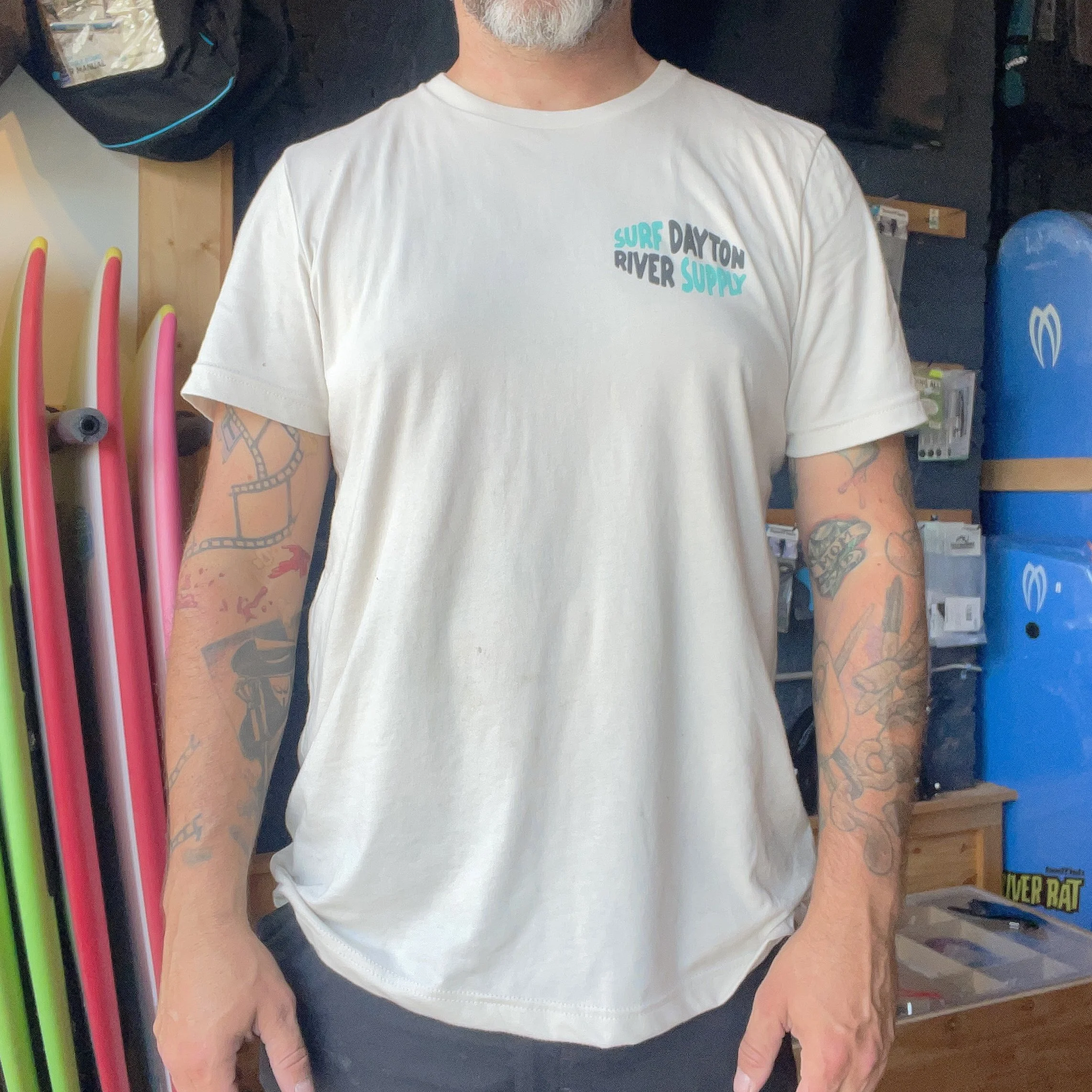 Surfsupply-FLC.jpg