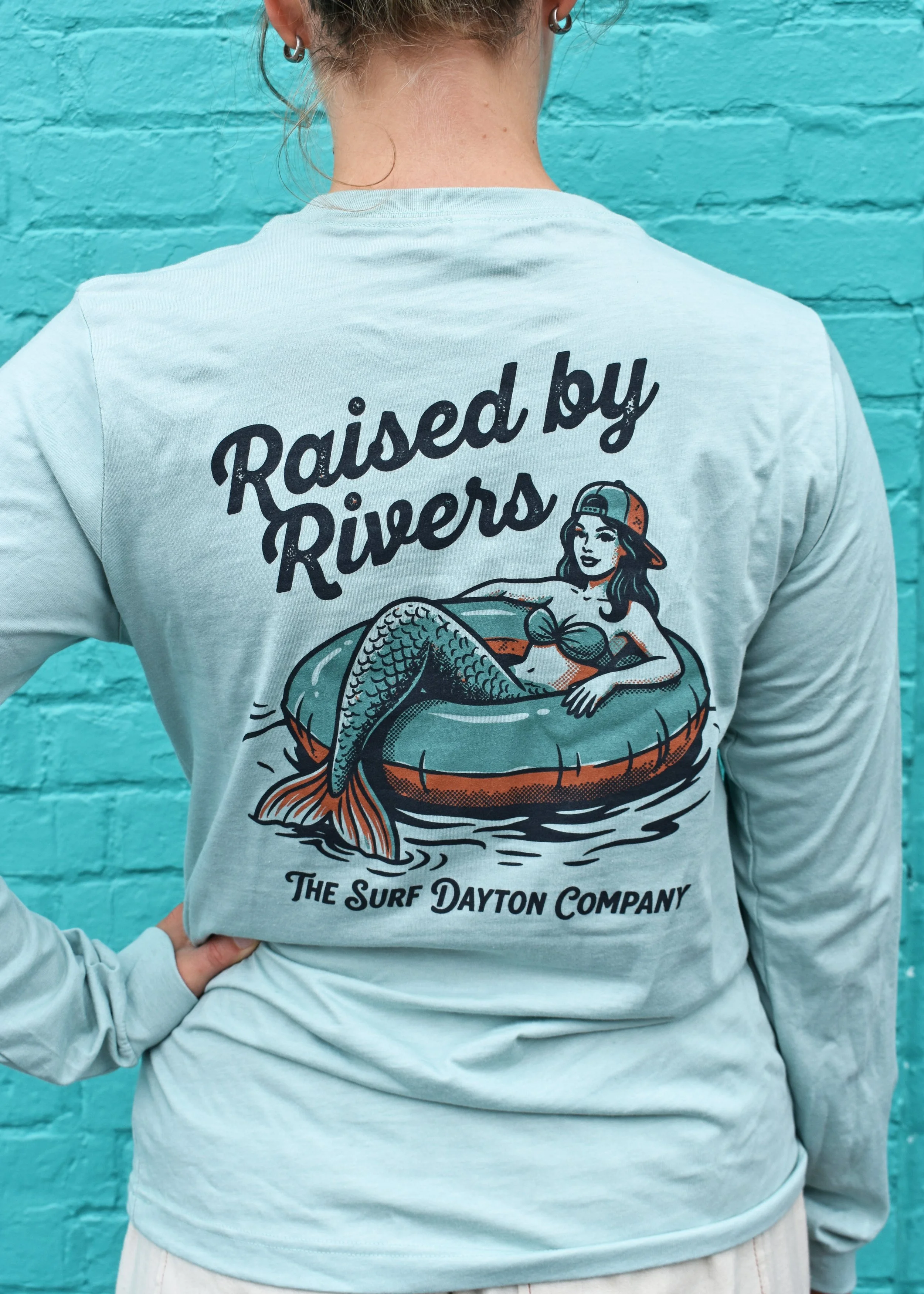 Raisedbyrivers-LS-4.jpg