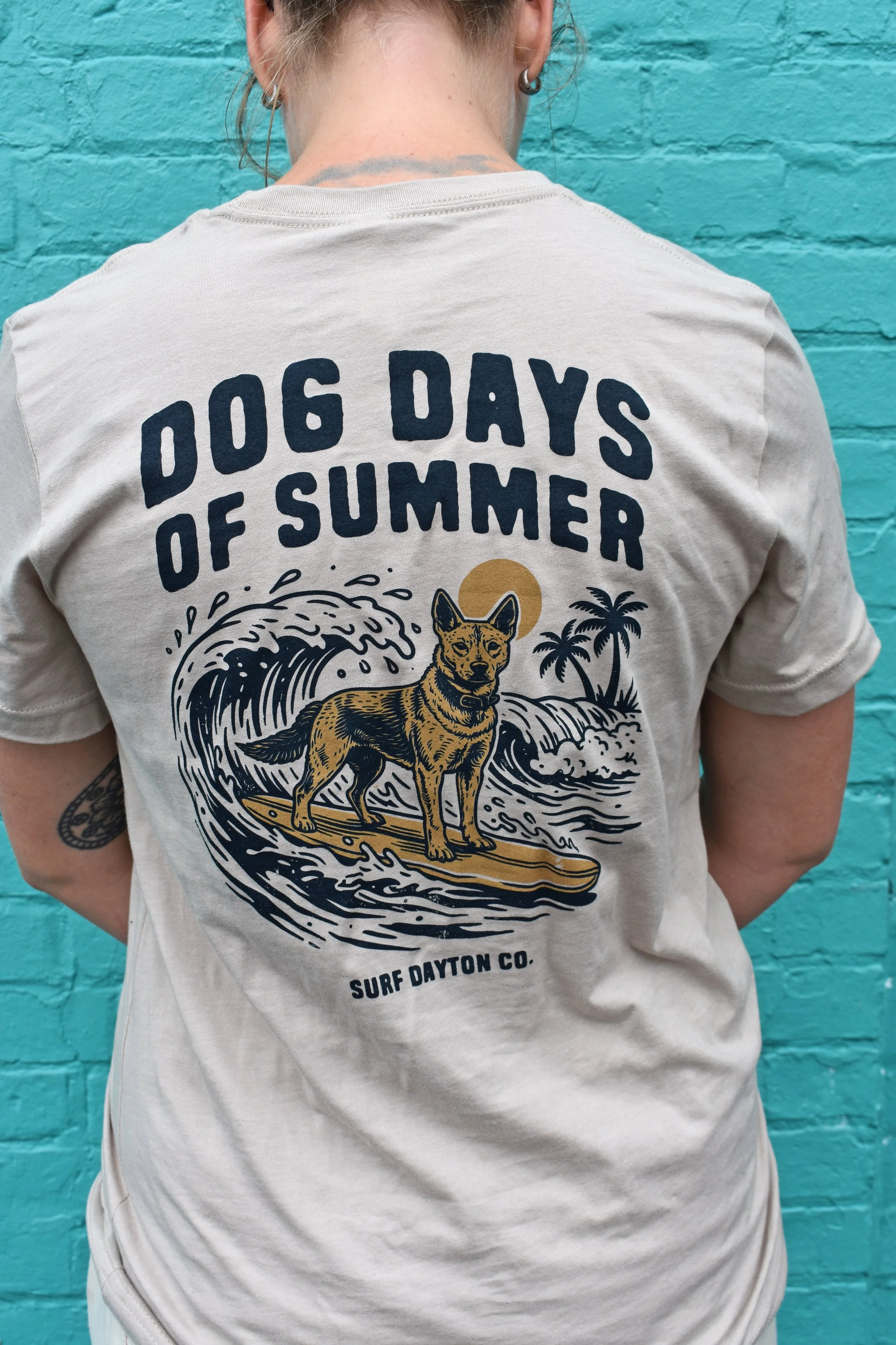 dogdays-5.jpg