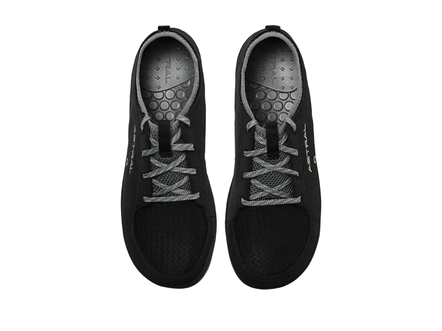Astral-Footwear-Loyak-Mens-SpaceBlack-Top_1500x.webp