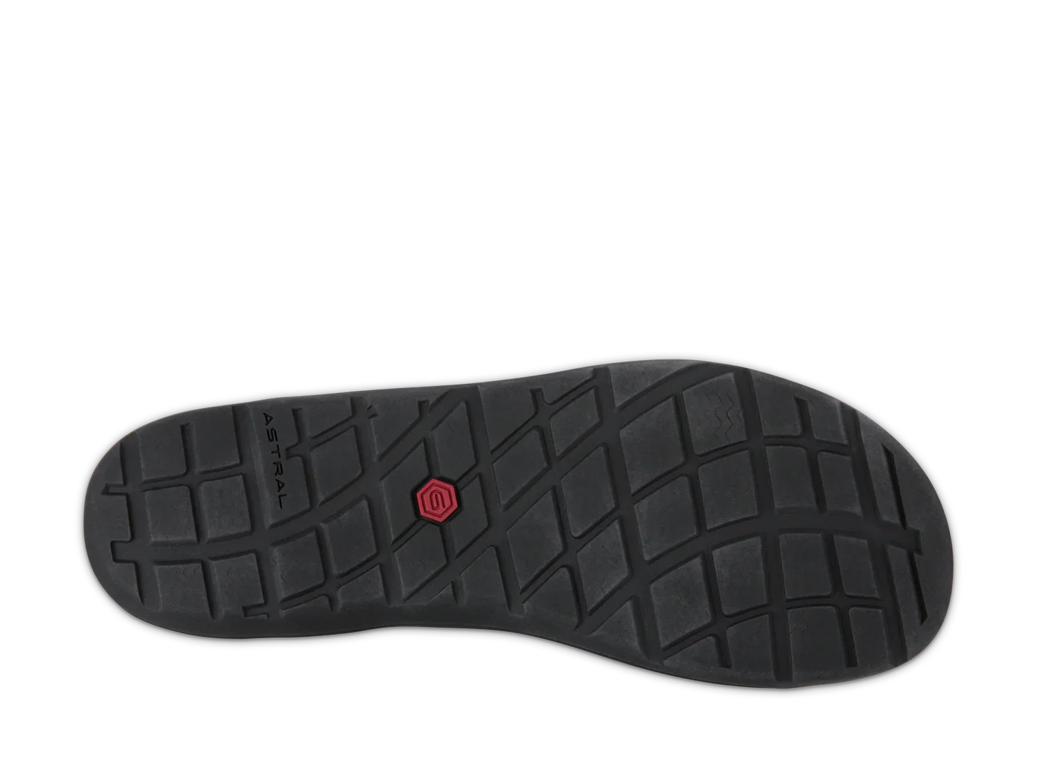 Astral-Footwear-PFD-Sandal-Black-Mens-Outsole_1500x.webp