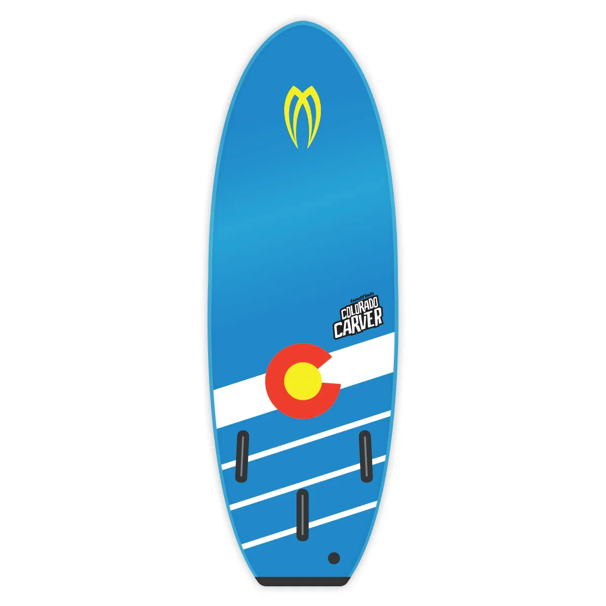 CO_Carver-blue_btm-2026-1200x1200.webp