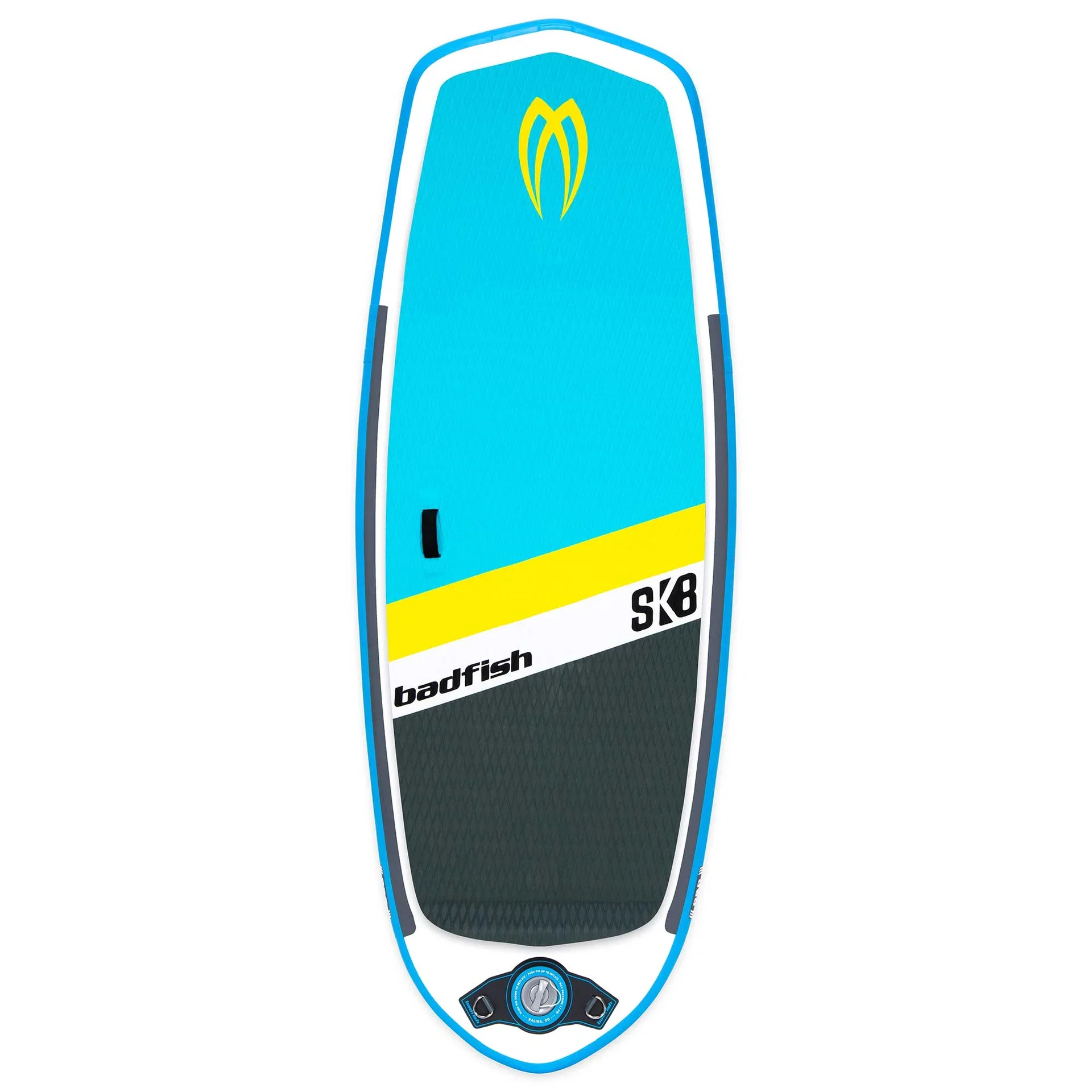 Sk8-WIKI_Deck_c2289f52-c95b-43e0-a2b4-1ef107e797ba.webp