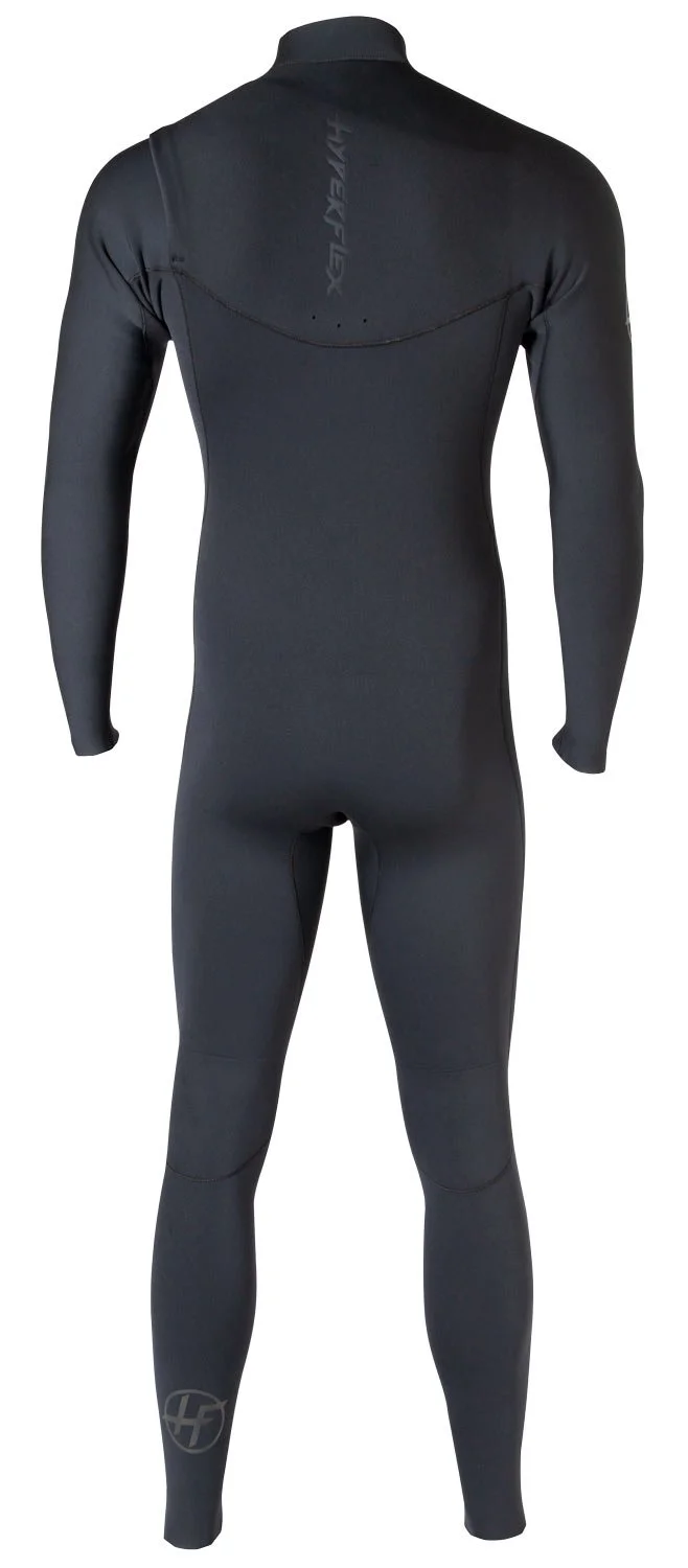 XGP832MF-01_Greenprene_Fullsuit_BACK.jpg