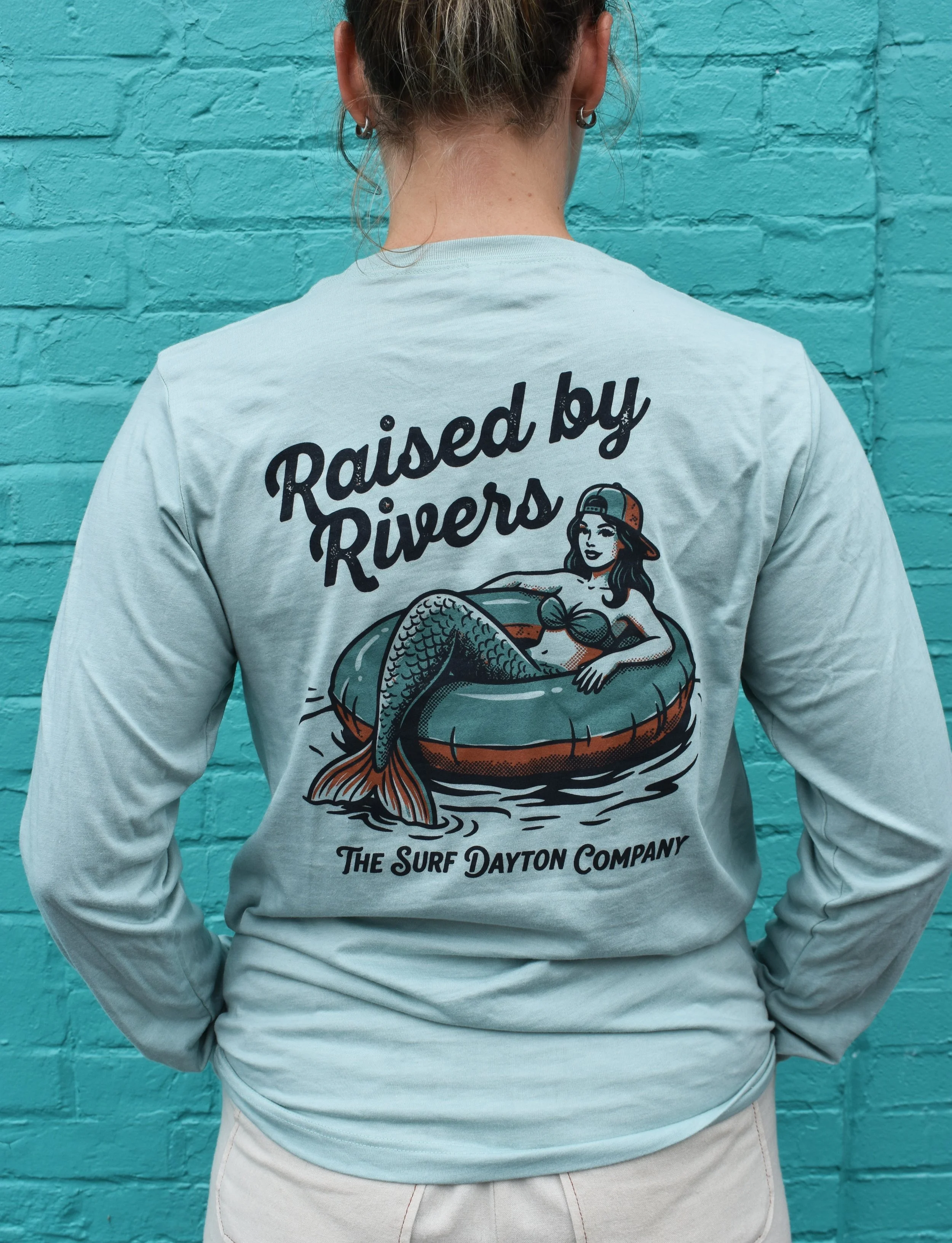Raisedbyrivers-LS-5.jpg