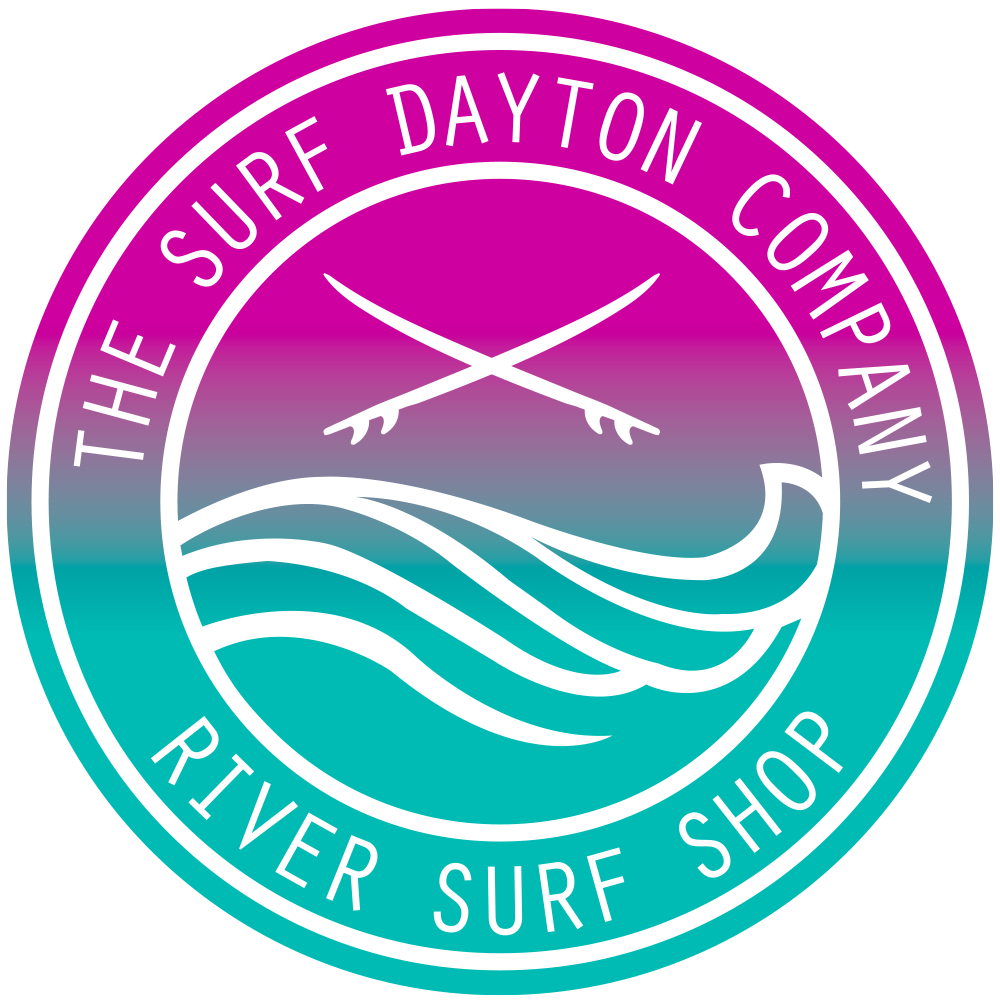 Surf Dayton LLC