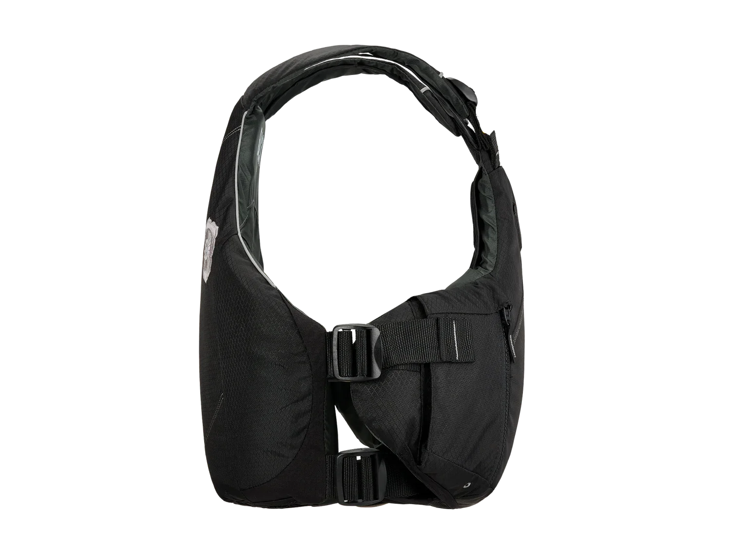 Astral-LifeJacket-YTV2.0-Black-Side_1500x.webp