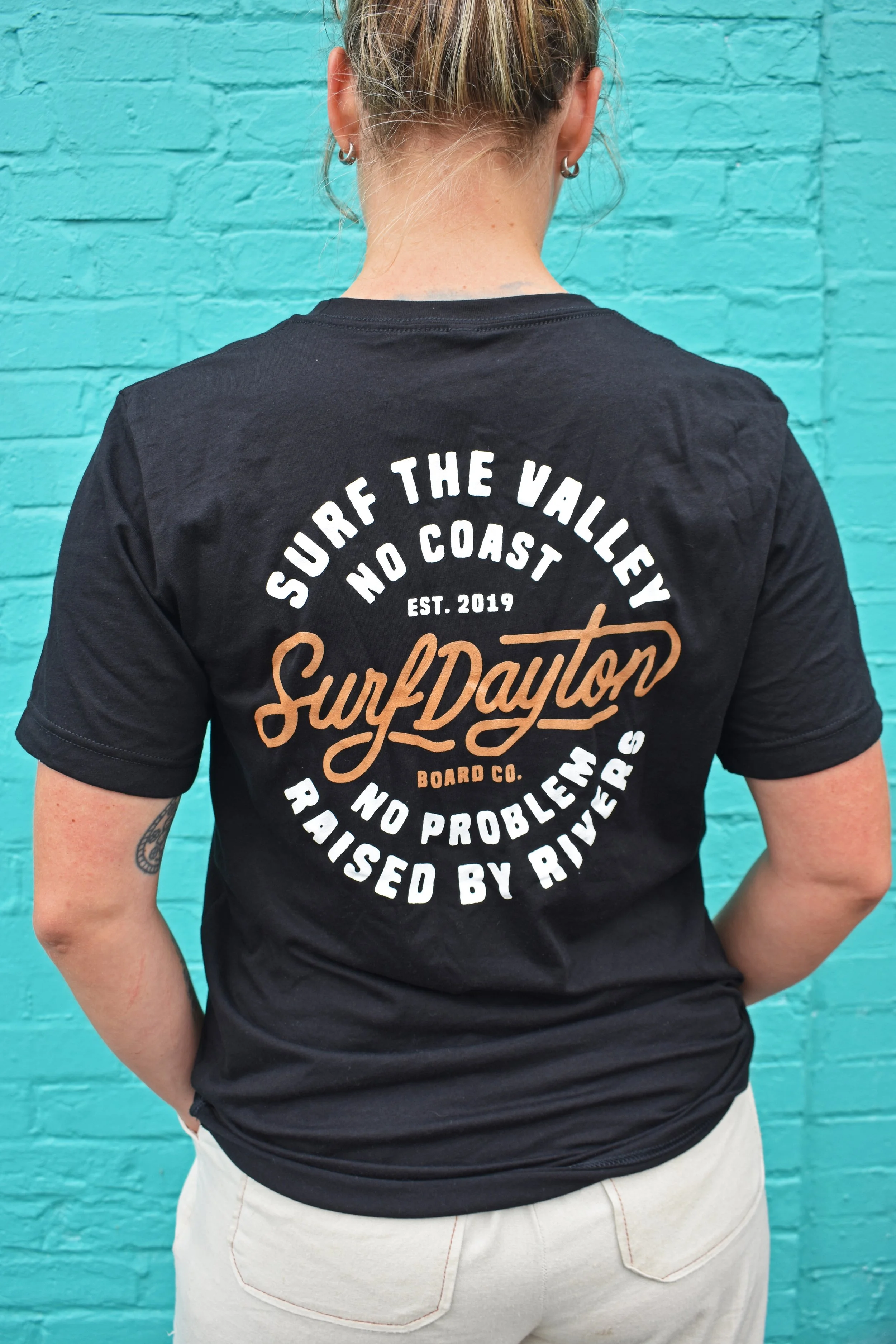 SurftheValley-tee-3.jpg