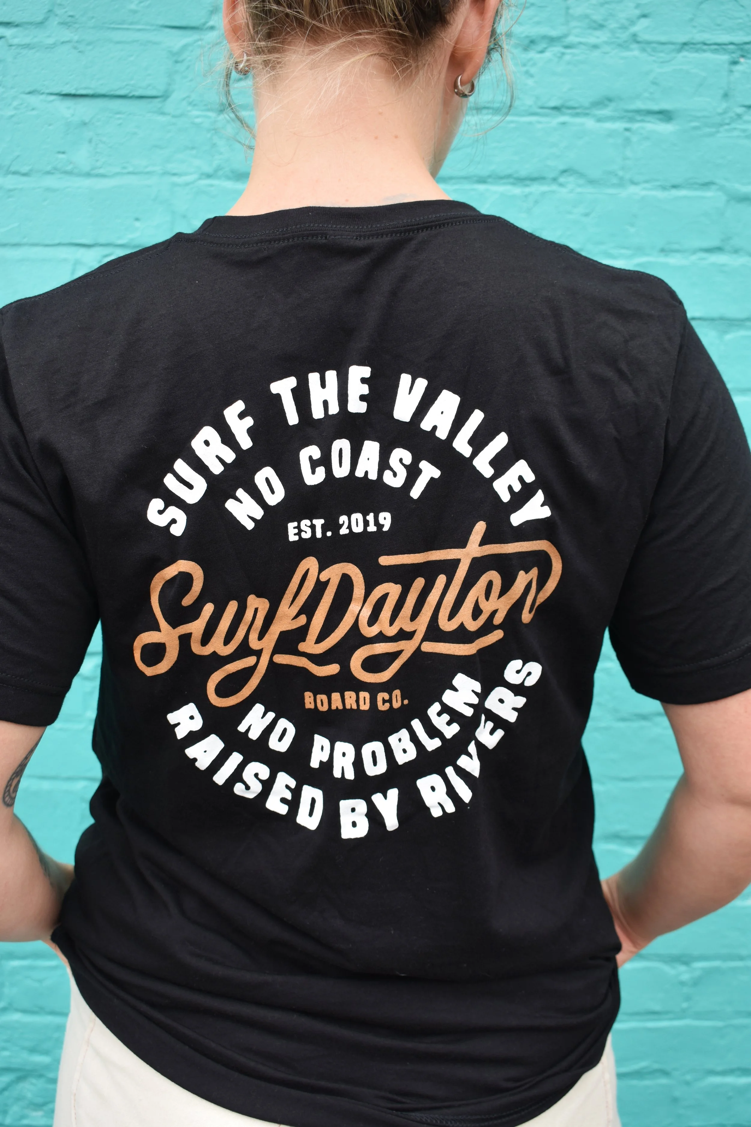 SurftheValley-tee-5.jpg