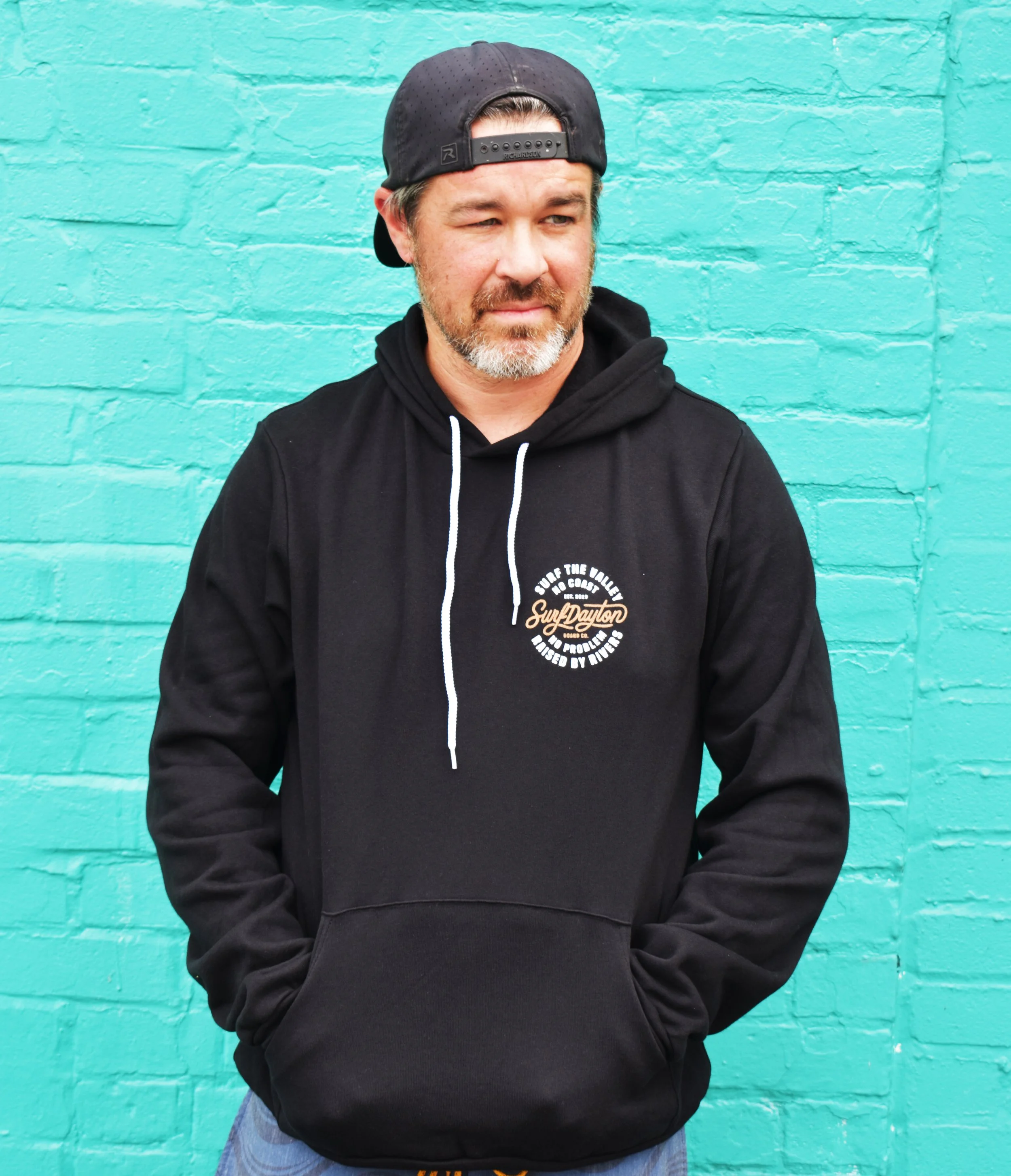 SurftheValley-hoodie-1.jpg