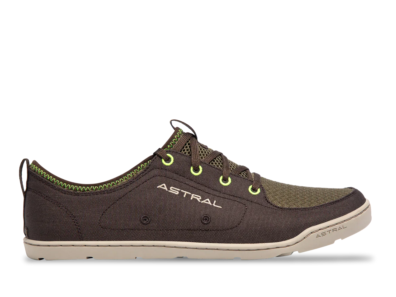 Astral-Footwear-Loyak-HellbenderBrown-Outside_1500x.webp