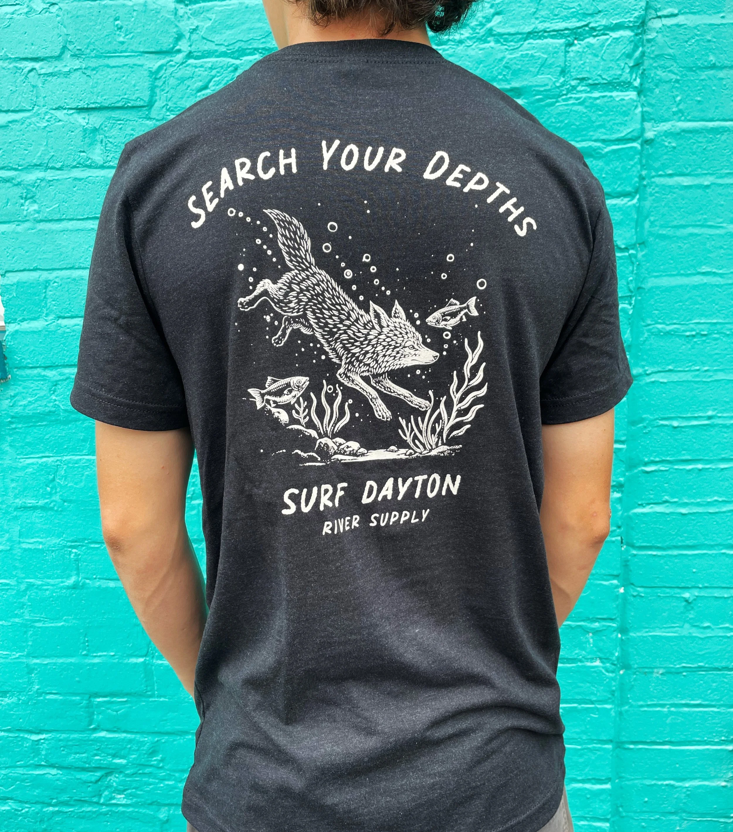 searchyourdepths-1.jpg