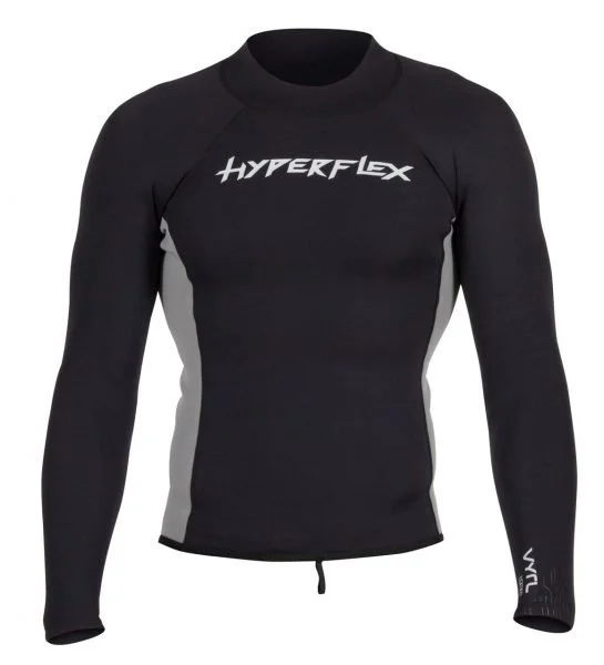 XV150MN_01_mens_vyrl_ls_surf_top_black_FRONT_WEB-545x600.jpg