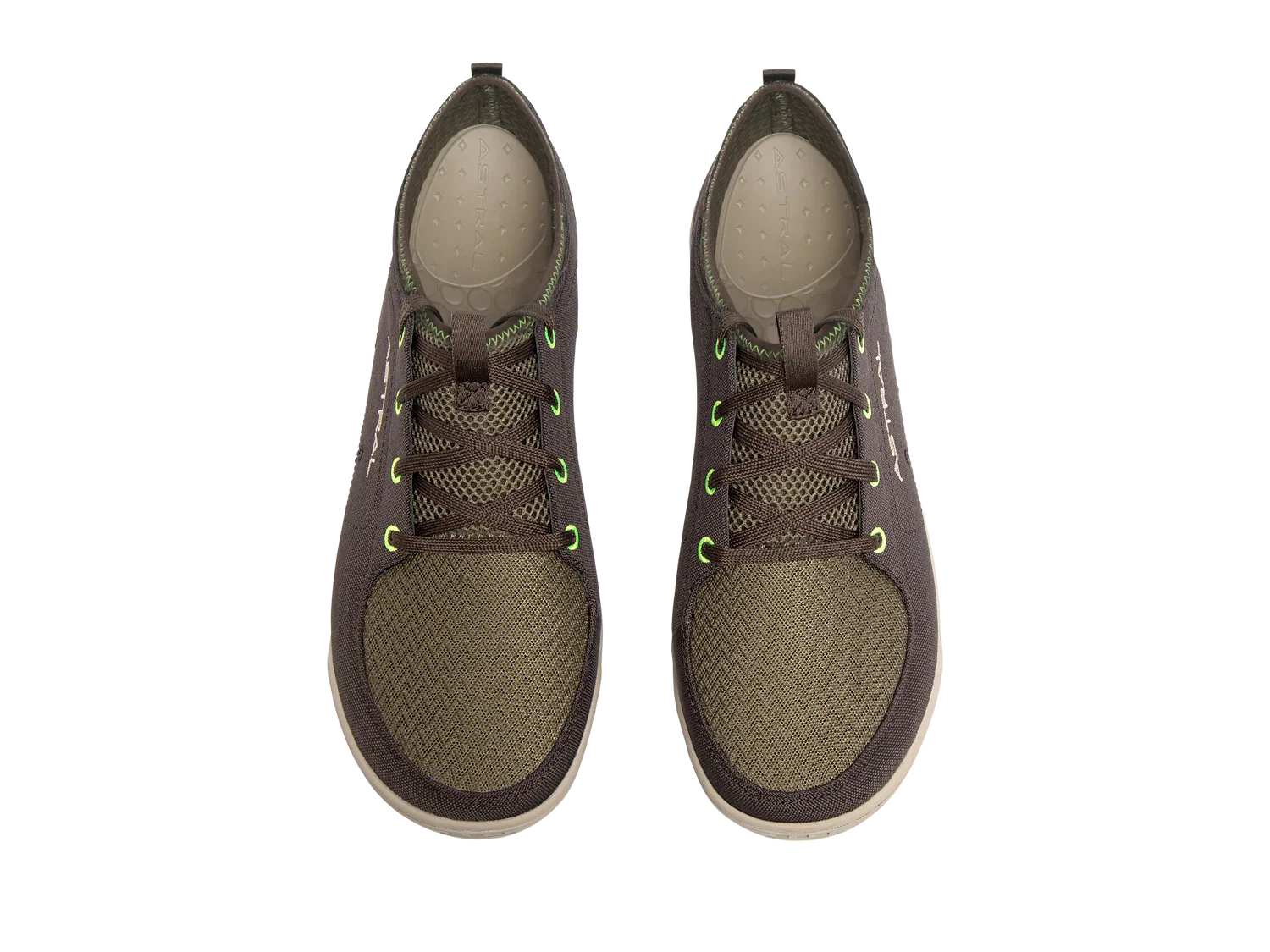 Astral-Footwear-Loyak-HellbenderBrown-Top_1500x.webp
