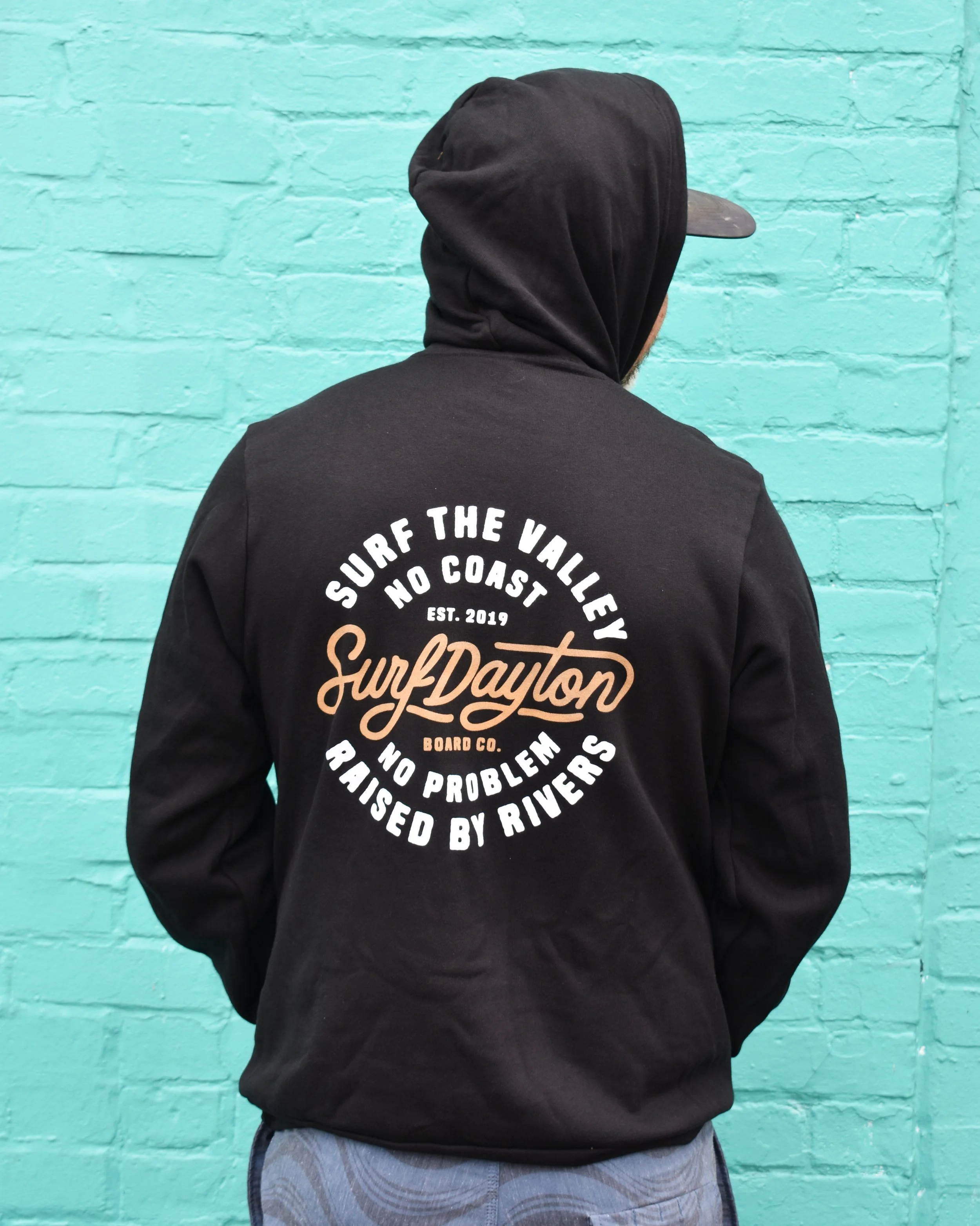 SurftheValley-hoodie-3.jpg