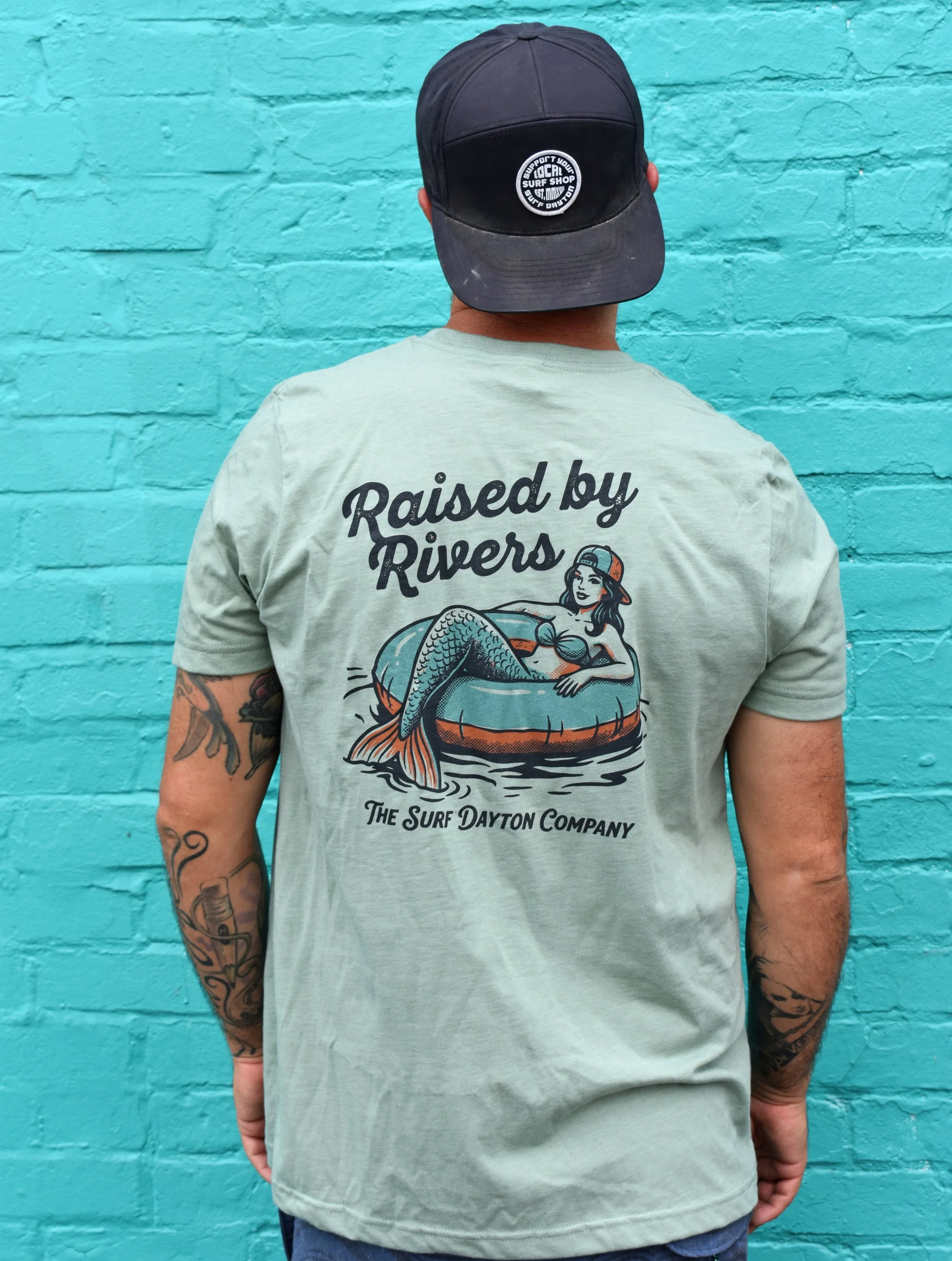 Raisedbyrivers-3.jpg