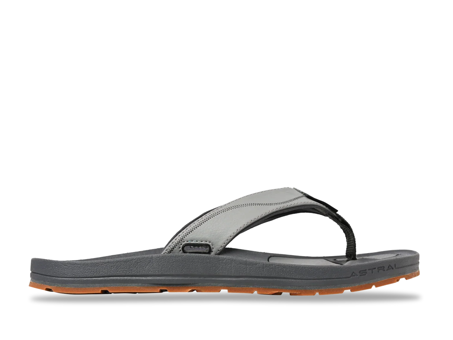 Astral-Footwear-Filipe-SeagullGray-Outside_1500x.webp