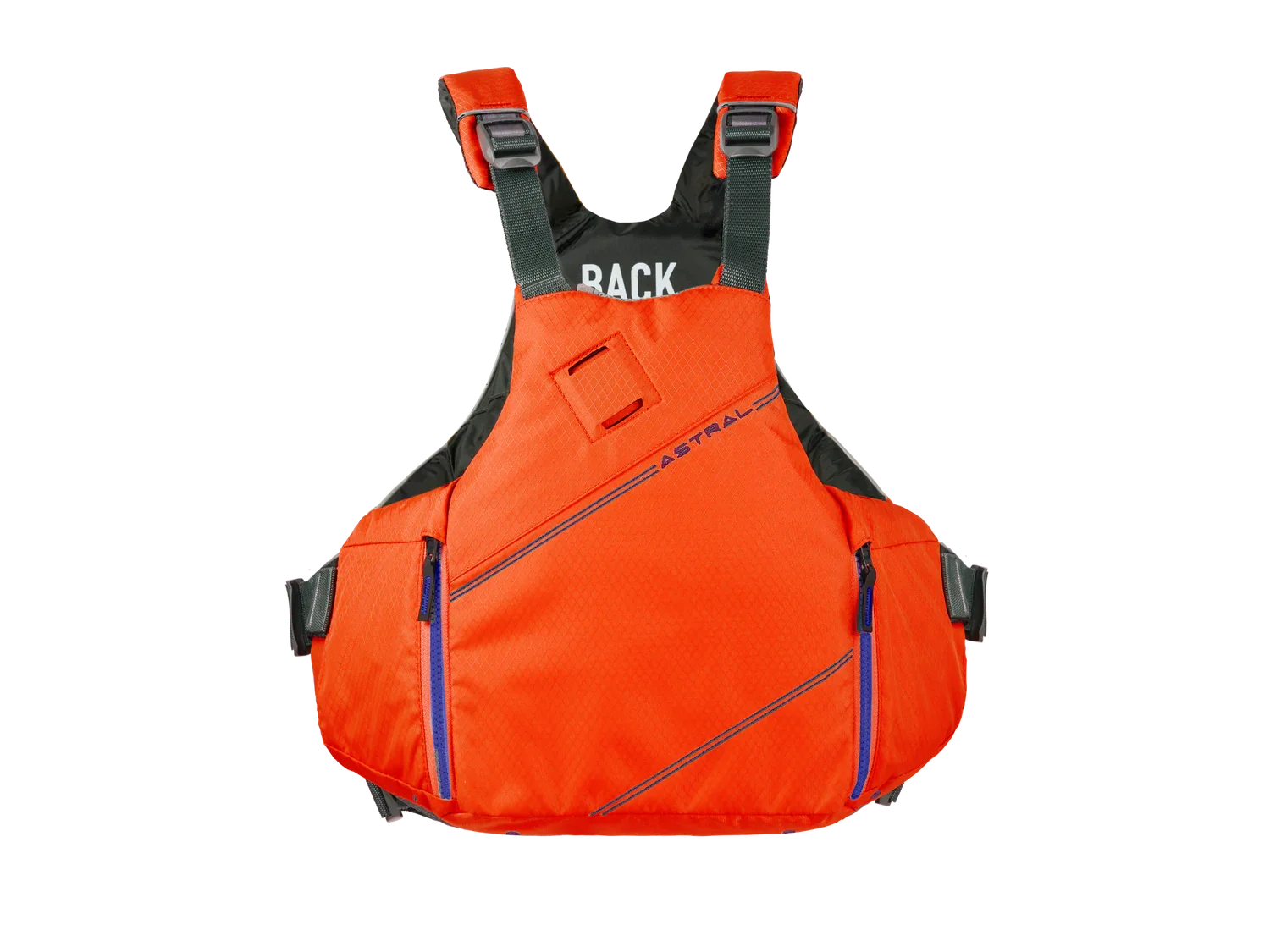 Astral-LifeJacket-YTV2.0-FireOrange-Front-CC_1500x.webp