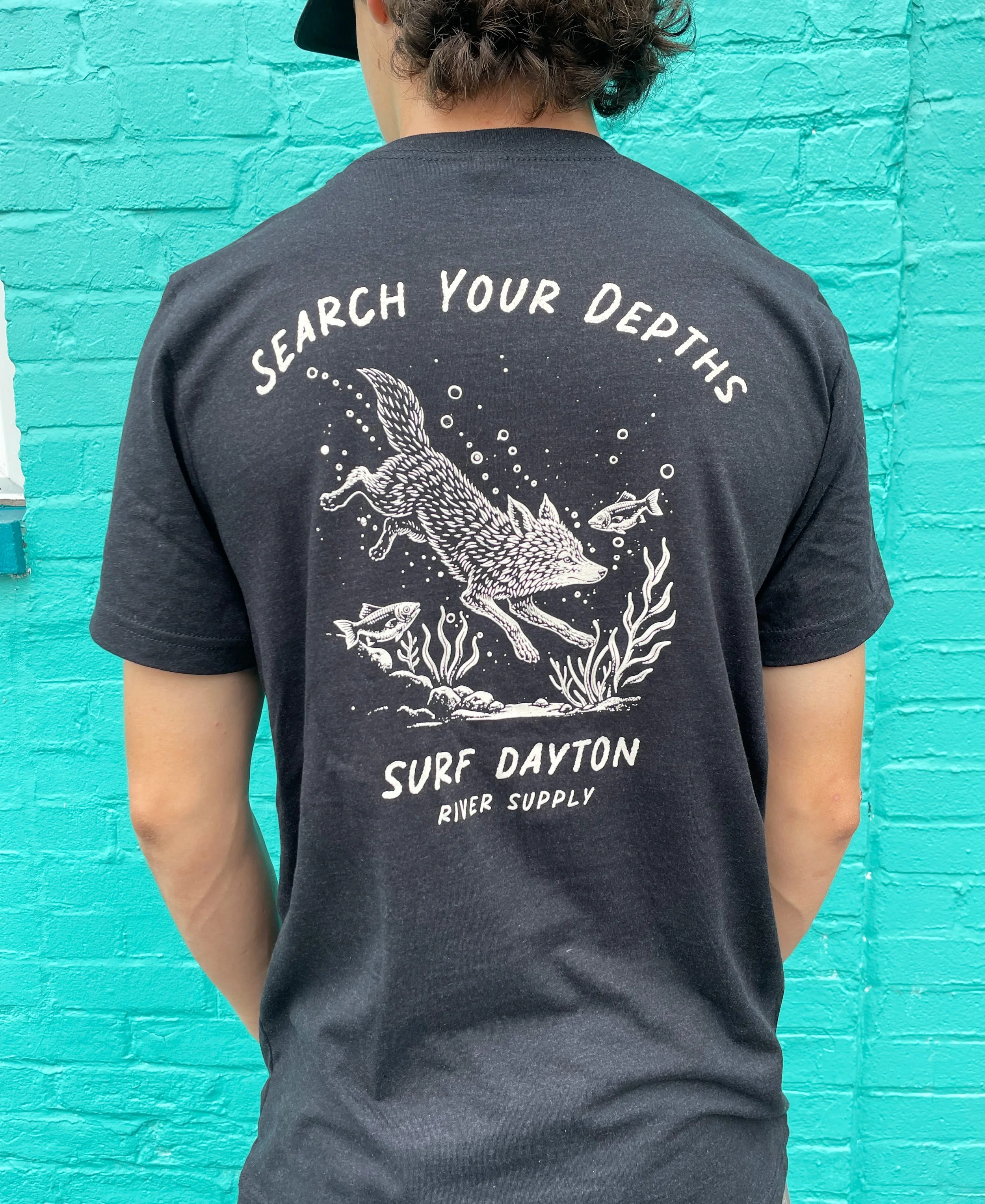 searchyourdepths-2.jpg